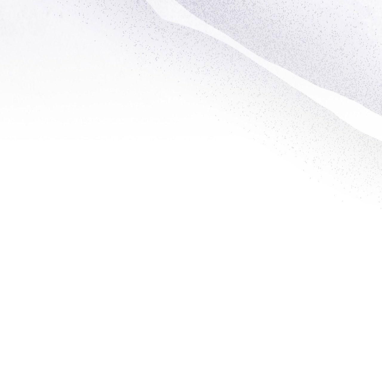 đọc truyện Nguồn Gốc Tiến Hóa Chương 0.1 ảnh 68 tại Thiên Thai Truyện