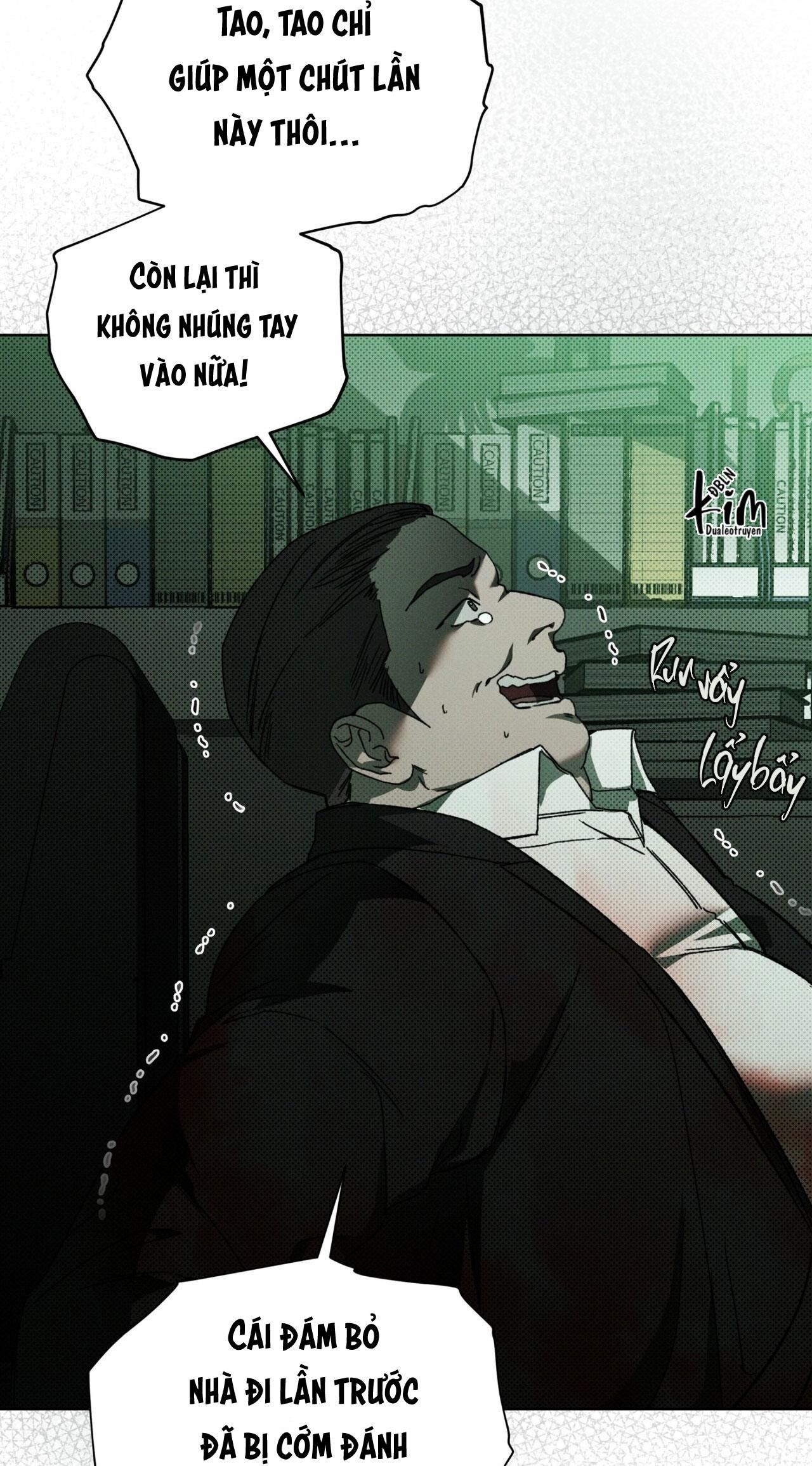 đọc truyện Nguồn Gốc Tiến Hóa Chương 0.1 ảnh 9 tại Thiên Thai Truyện