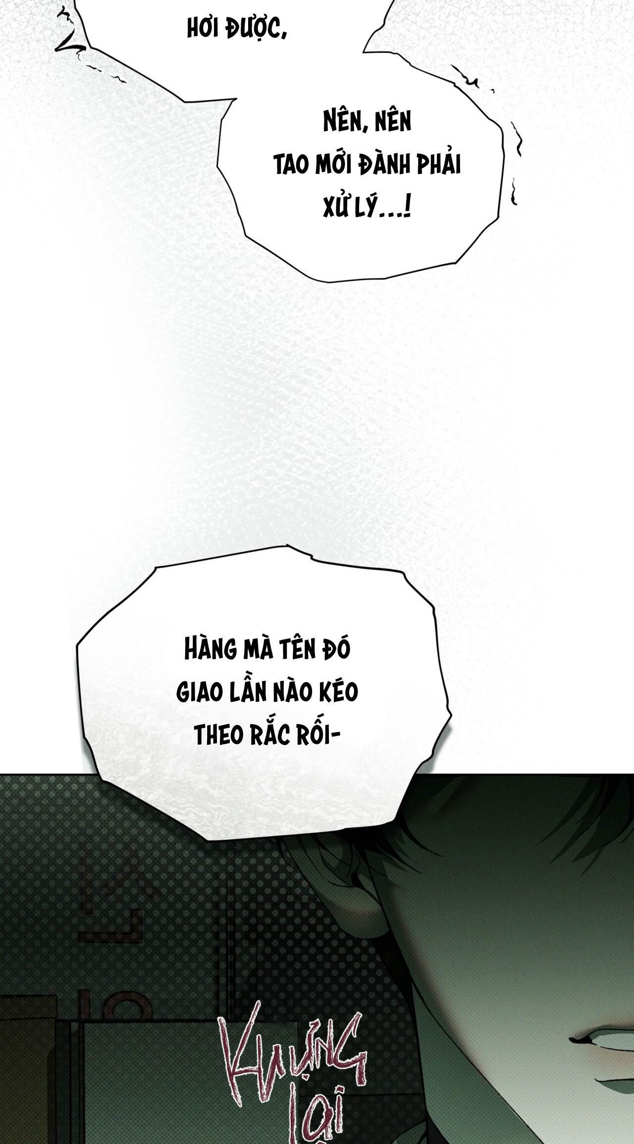 đọc truyện Nguồn Gốc Tiến Hóa Chương 0.1 ảnh 10 tại Thiên Thai Truyện