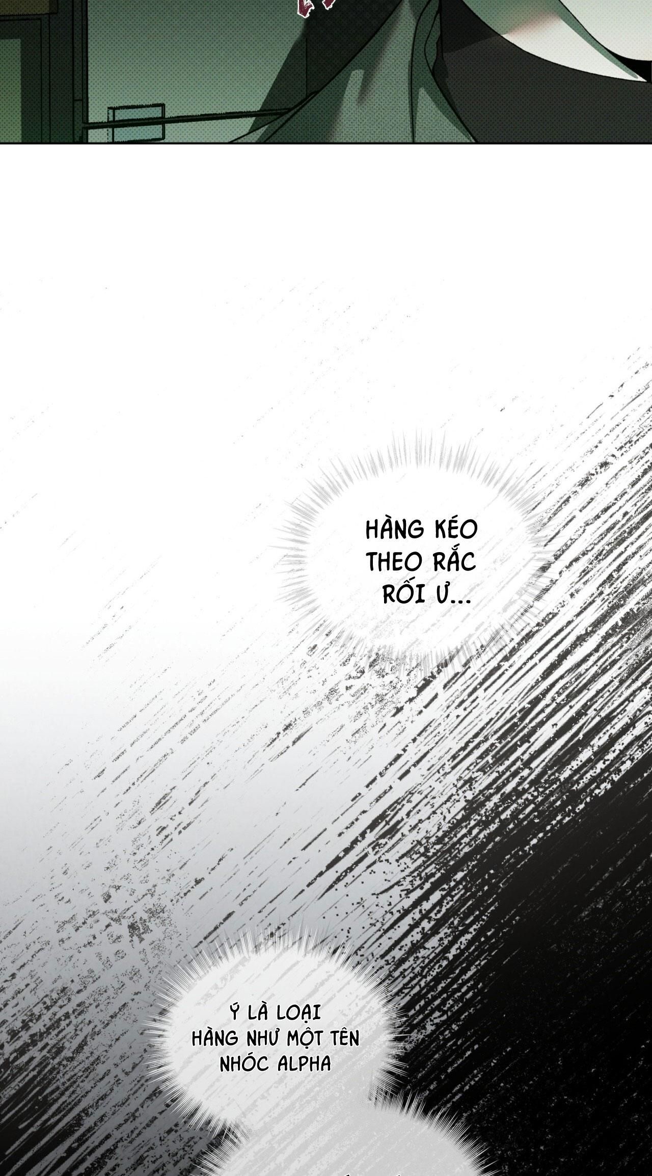 đọc truyện Nguồn Gốc Tiến Hóa Chương 0.1 ảnh 11 tại Thiên Thai Truyện