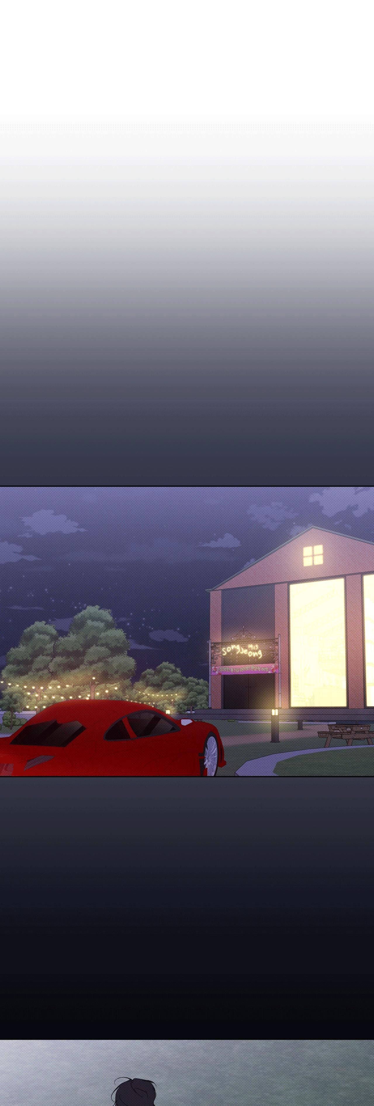 đọc truyện Nguồn Gốc Tiến Hóa Chương 10 ảnh 3 tại Thiên Thai Truyện