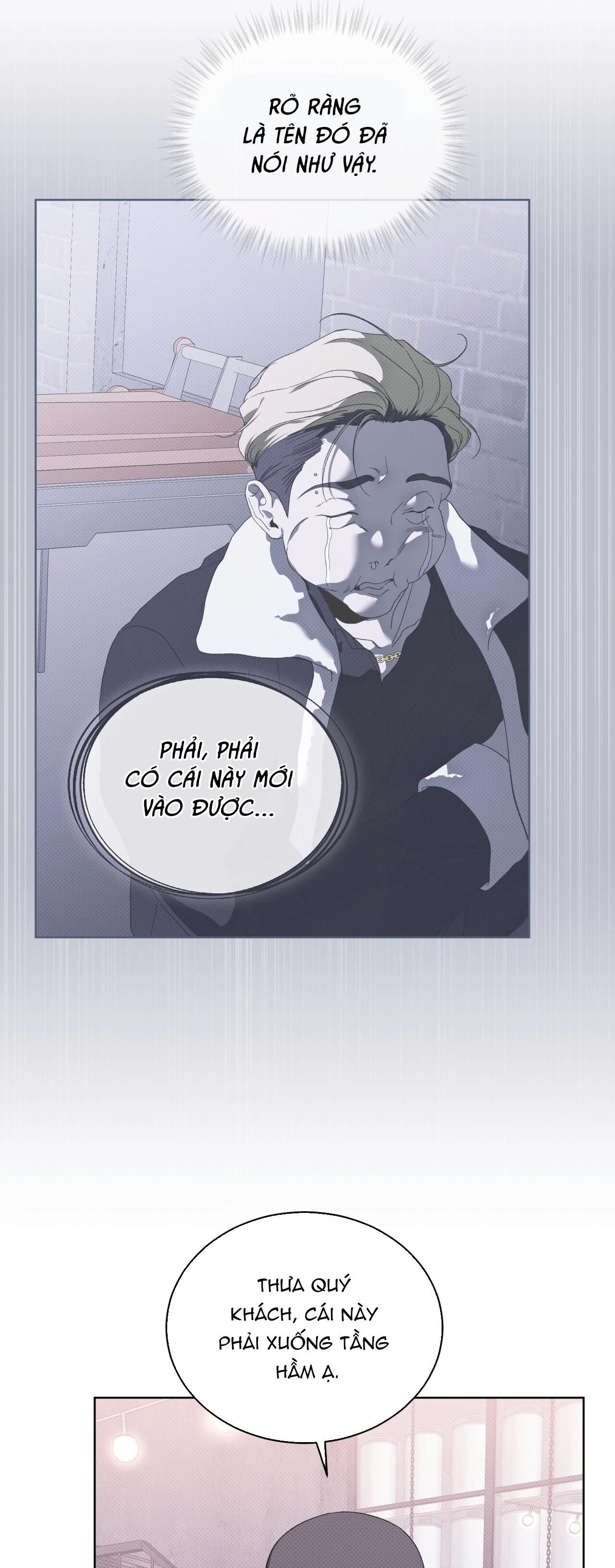 đọc truyện Nguồn Gốc Tiến Hóa Chương 10 ảnh 12 tại Thiên Thai Truyện