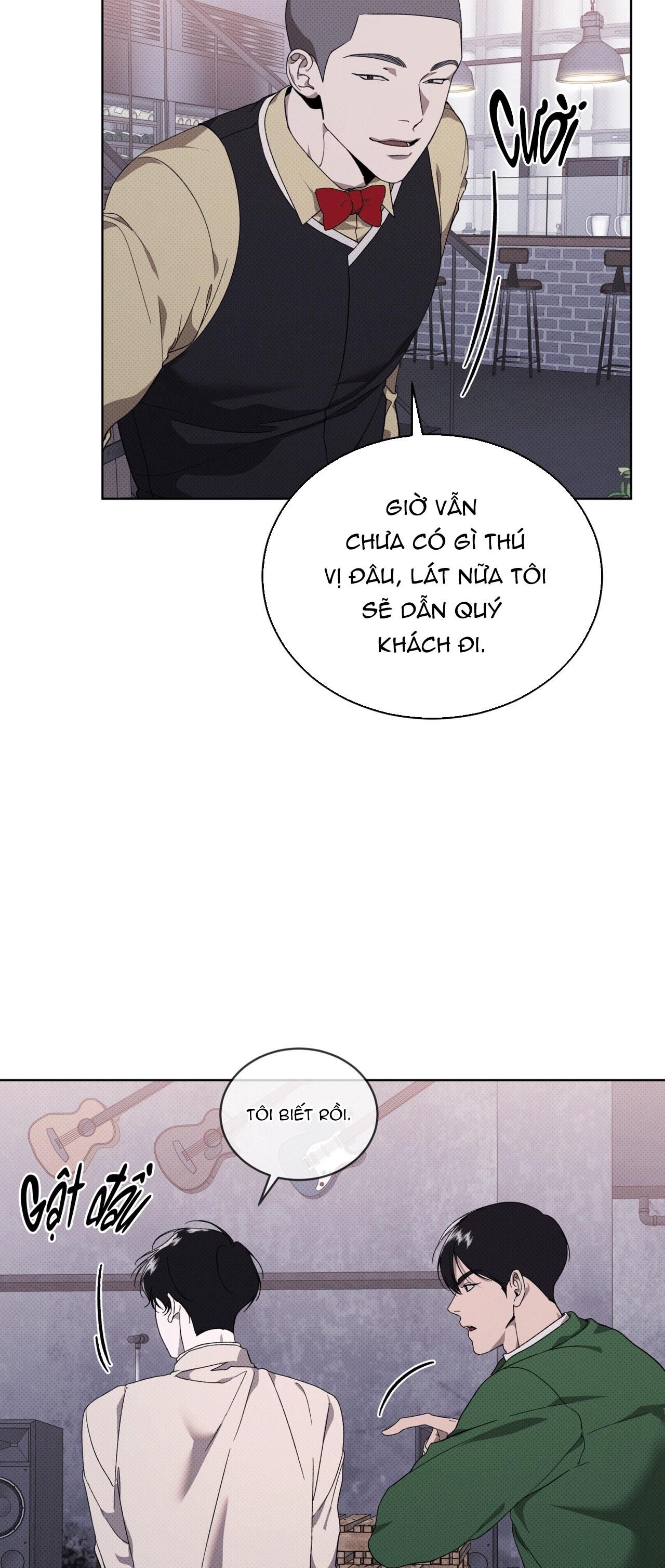 đọc truyện Nguồn Gốc Tiến Hóa Chương 10 ảnh 13 tại Thiên Thai Truyện