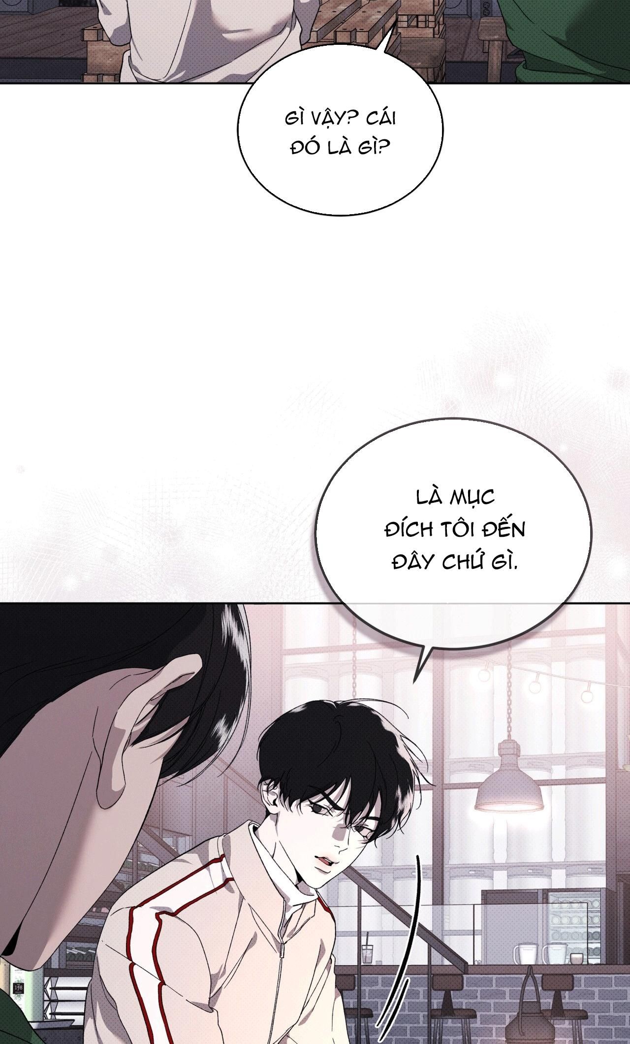 đọc truyện Nguồn Gốc Tiến Hóa Chương 10 ảnh 14 tại Thiên Thai Truyện