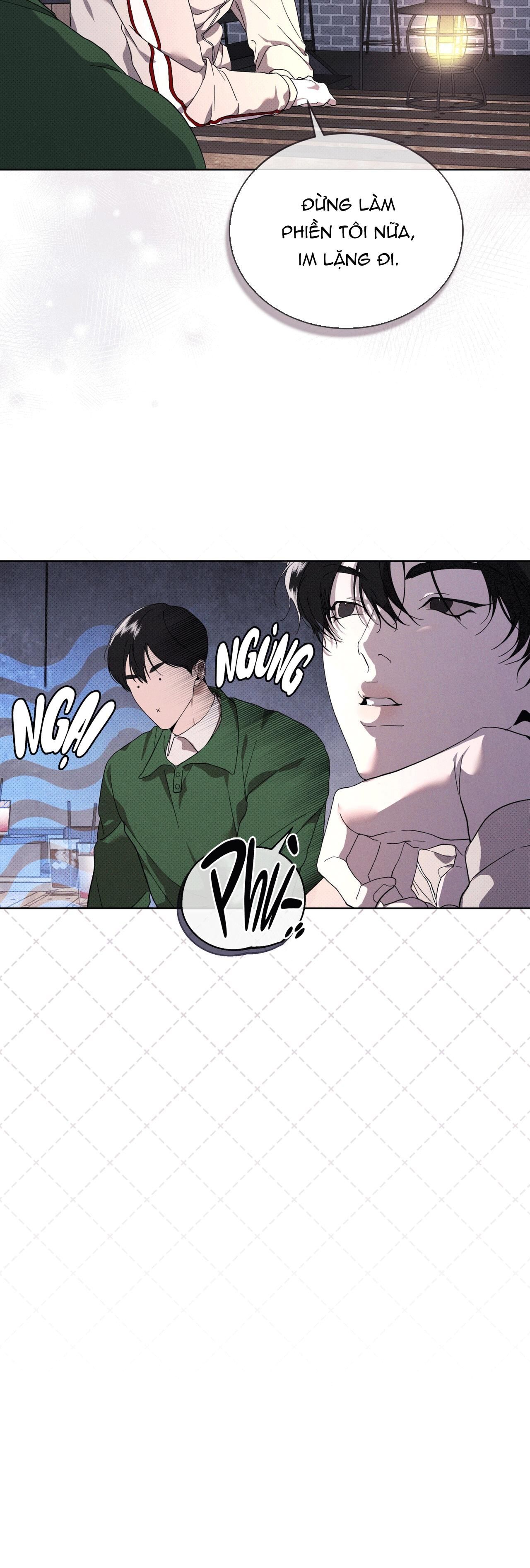 đọc truyện Nguồn Gốc Tiến Hóa Chương 10 ảnh 15 tại Thiên Thai Truyện