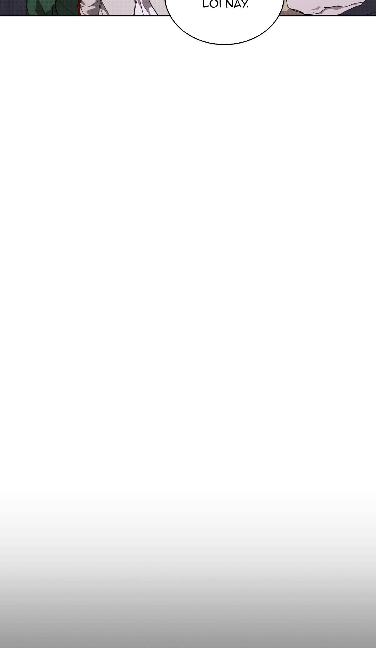 đọc truyện Nguồn Gốc Tiến Hóa Chương 10 ảnh 20 tại Thiên Thai Truyện