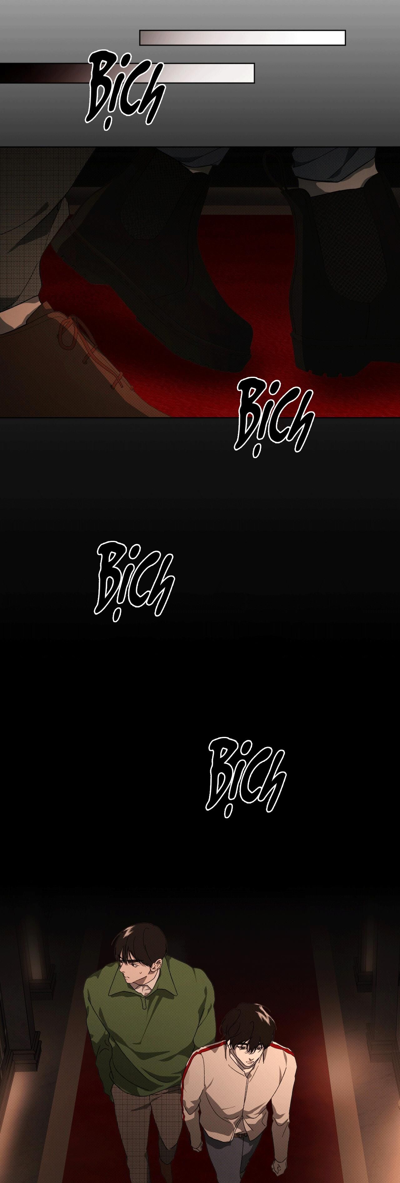 đọc truyện Nguồn Gốc Tiến Hóa Chương 10 ảnh 21 tại Thiên Thai Truyện