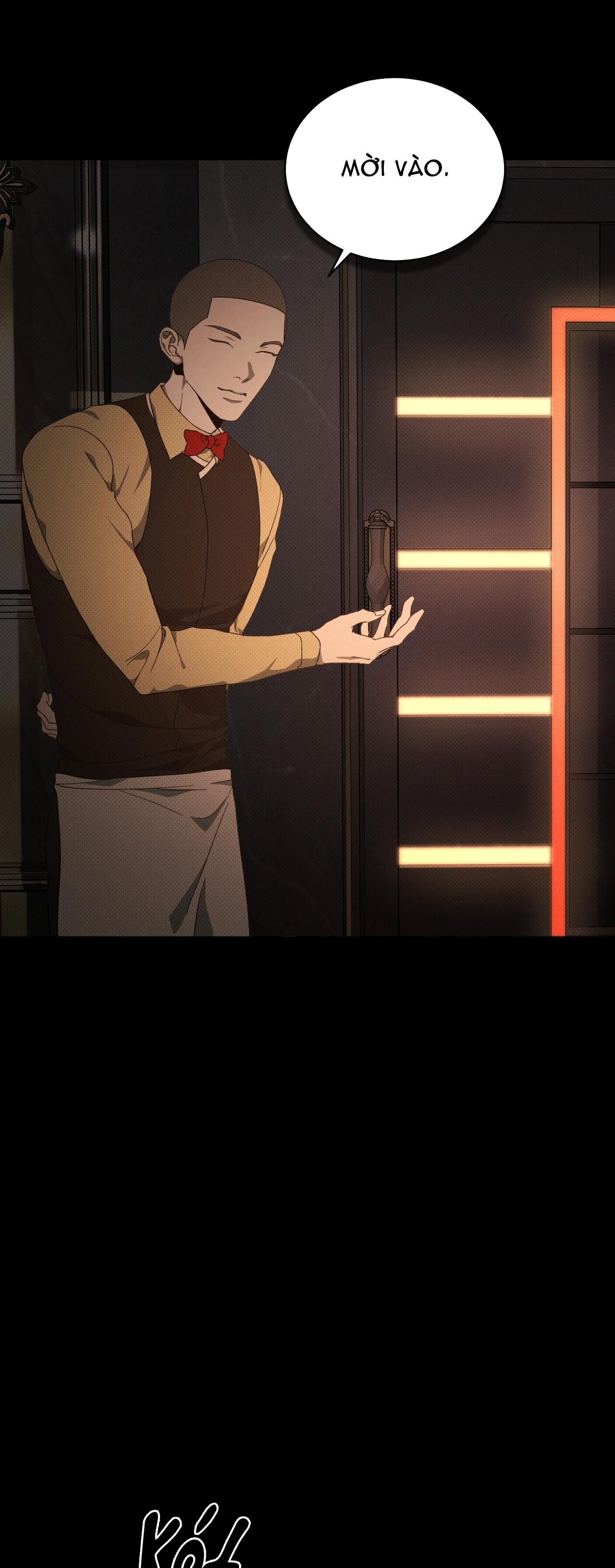 đọc truyện Nguồn Gốc Tiến Hóa Chương 10 ảnh 24 tại Thiên Thai Truyện