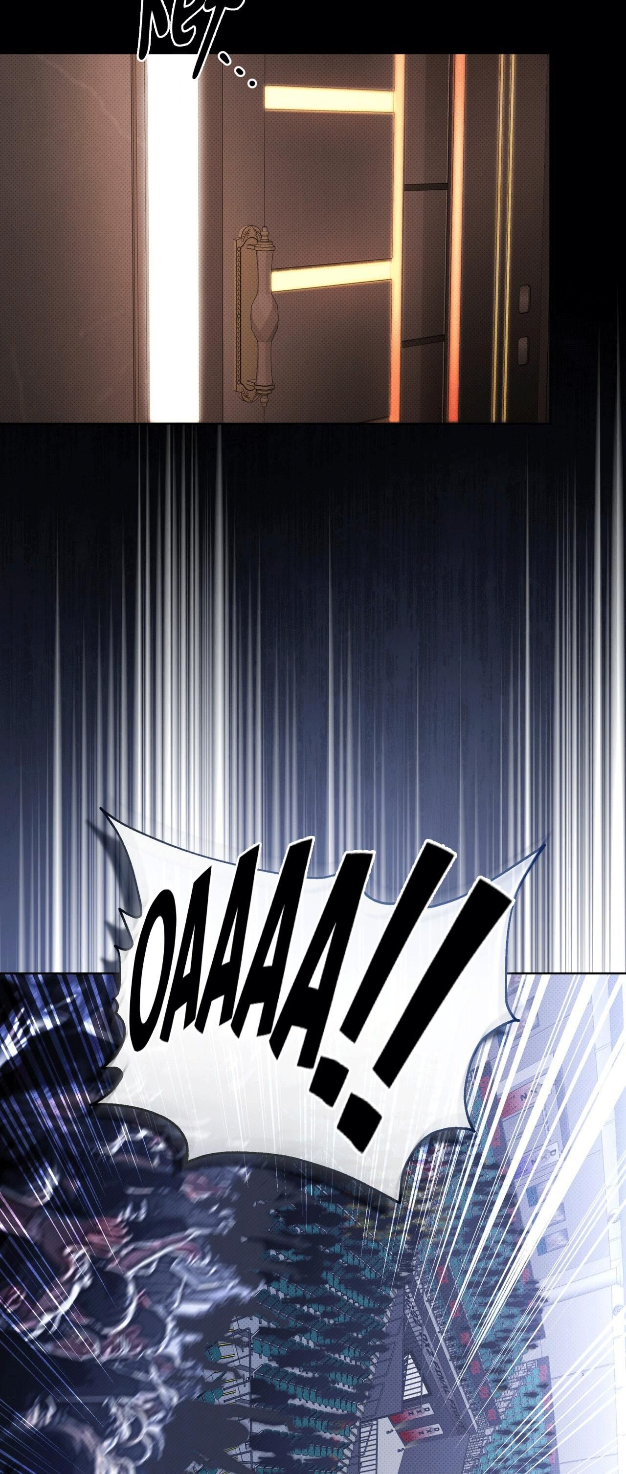 đọc truyện Nguồn Gốc Tiến Hóa Chương 10 ảnh 25 tại Thiên Thai Truyện