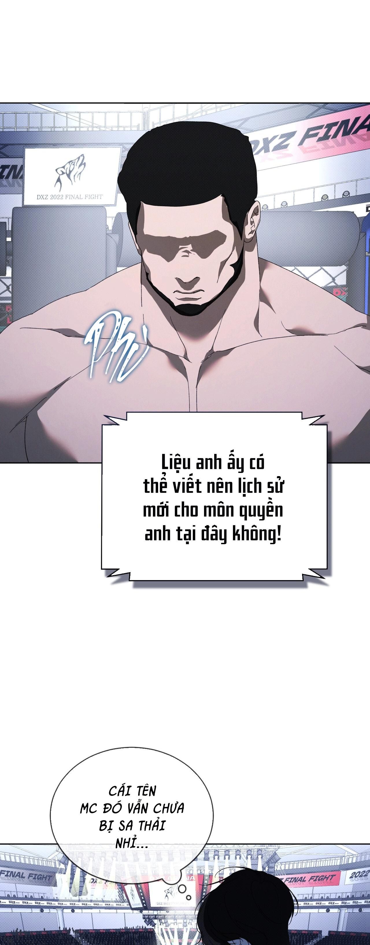 đọc truyện Nguồn Gốc Tiến Hóa Chương 10 ảnh 30 tại Thiên Thai Truyện