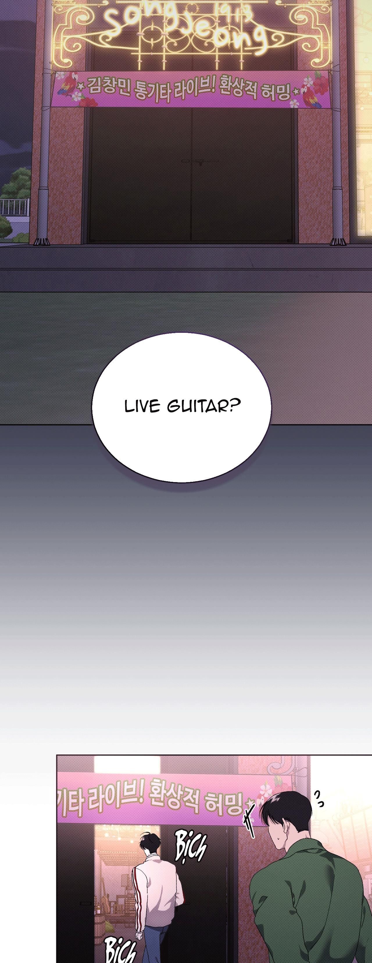 đọc truyện Nguồn Gốc Tiến Hóa Chương 10 ảnh 5 tại Thiên Thai Truyện