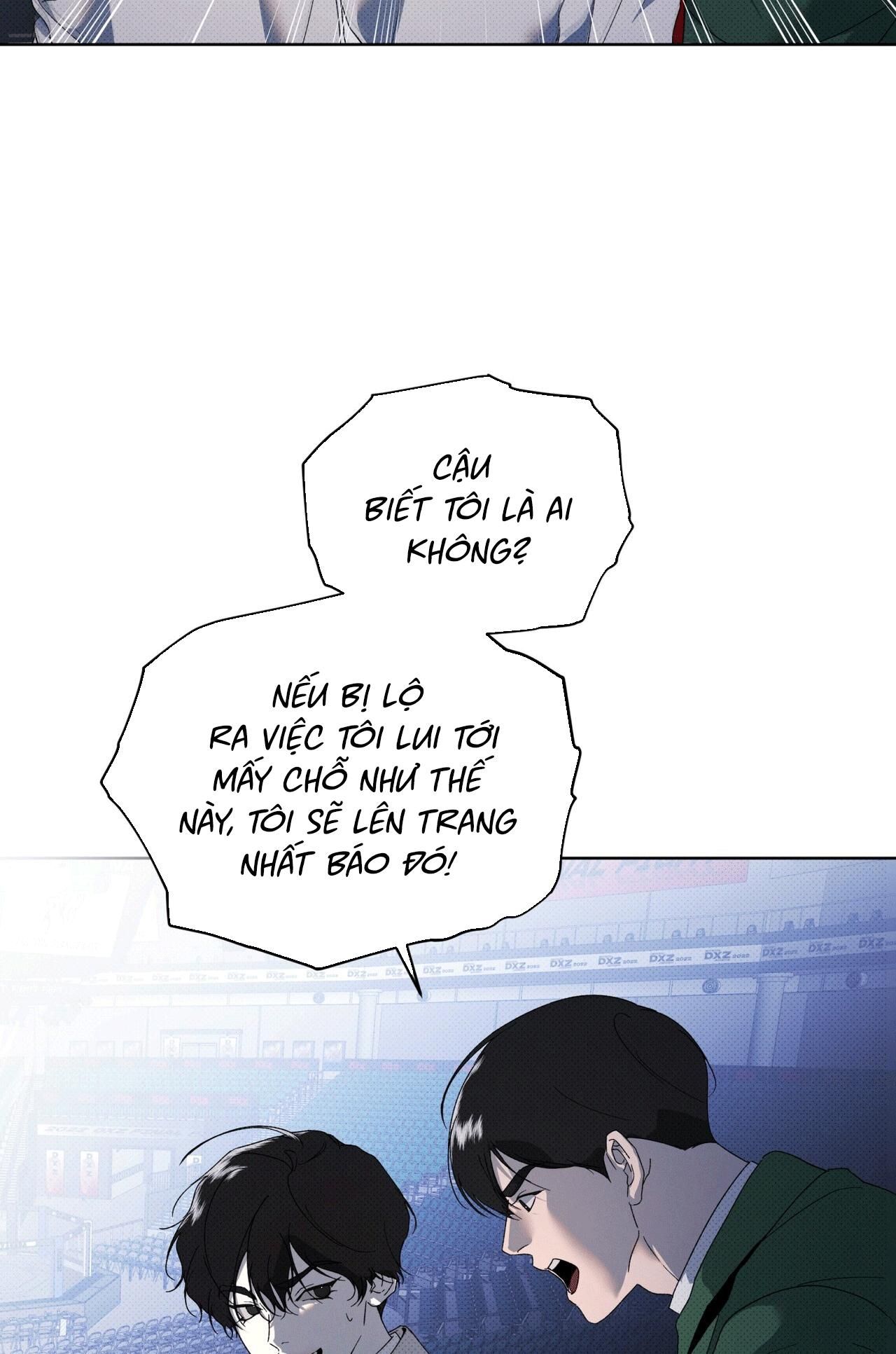 đọc truyện Nguồn Gốc Tiến Hóa Chương 10 ảnh 32 tại Thiên Thai Truyện