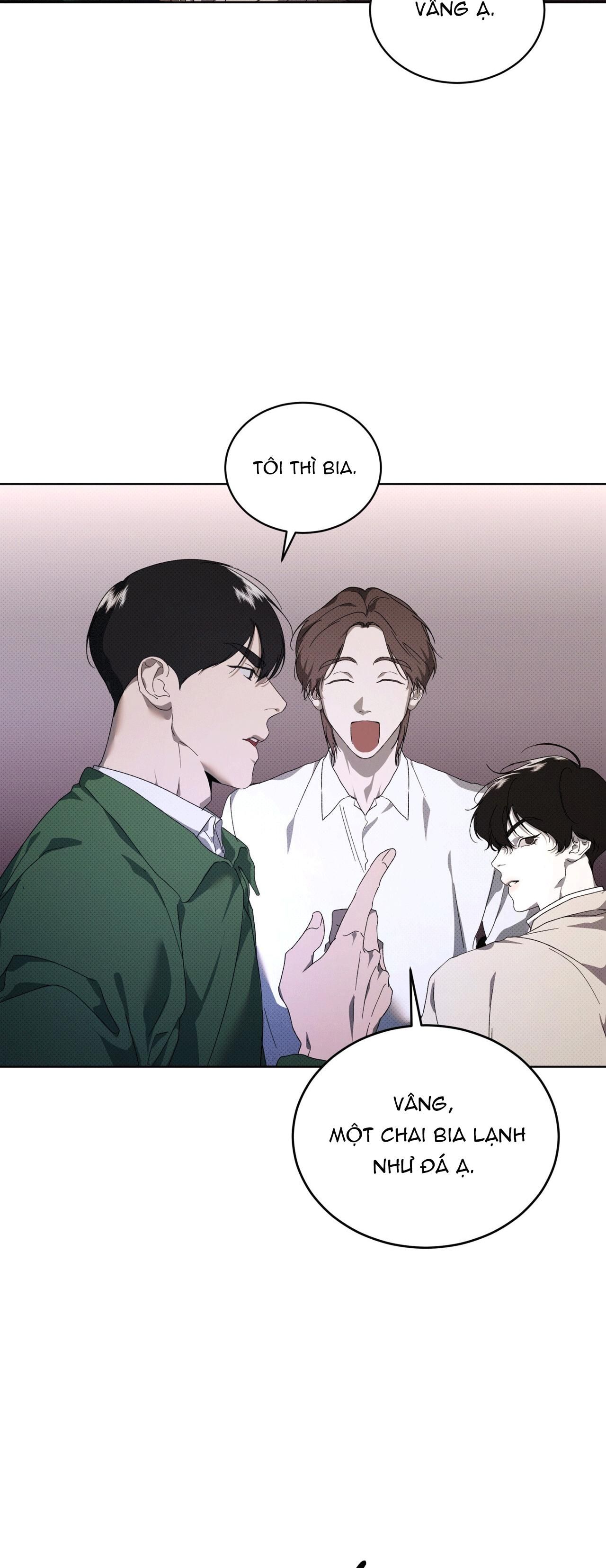 đọc truyện Nguồn Gốc Tiến Hóa Chương 10 ảnh 35 tại Thiên Thai Truyện