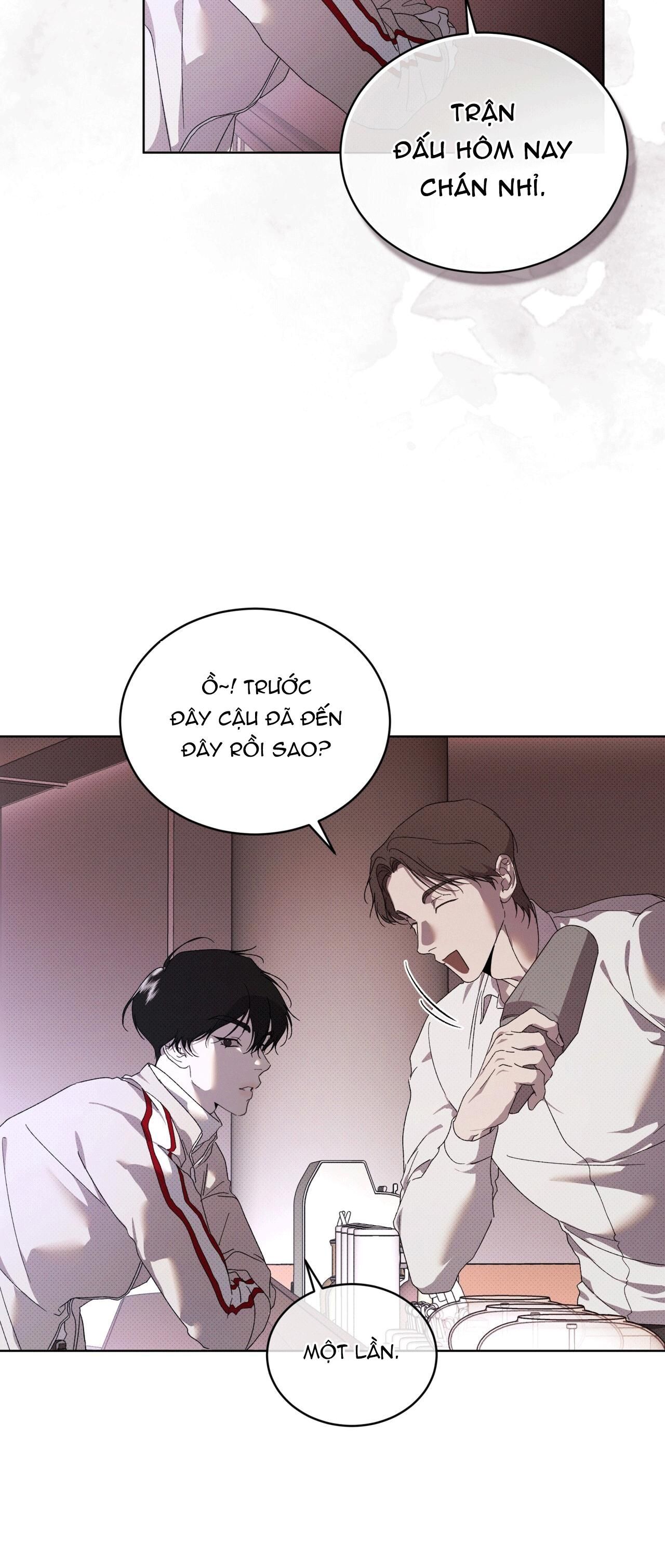 đọc truyện Nguồn Gốc Tiến Hóa Chương 10 ảnh 37 tại Thiên Thai Truyện