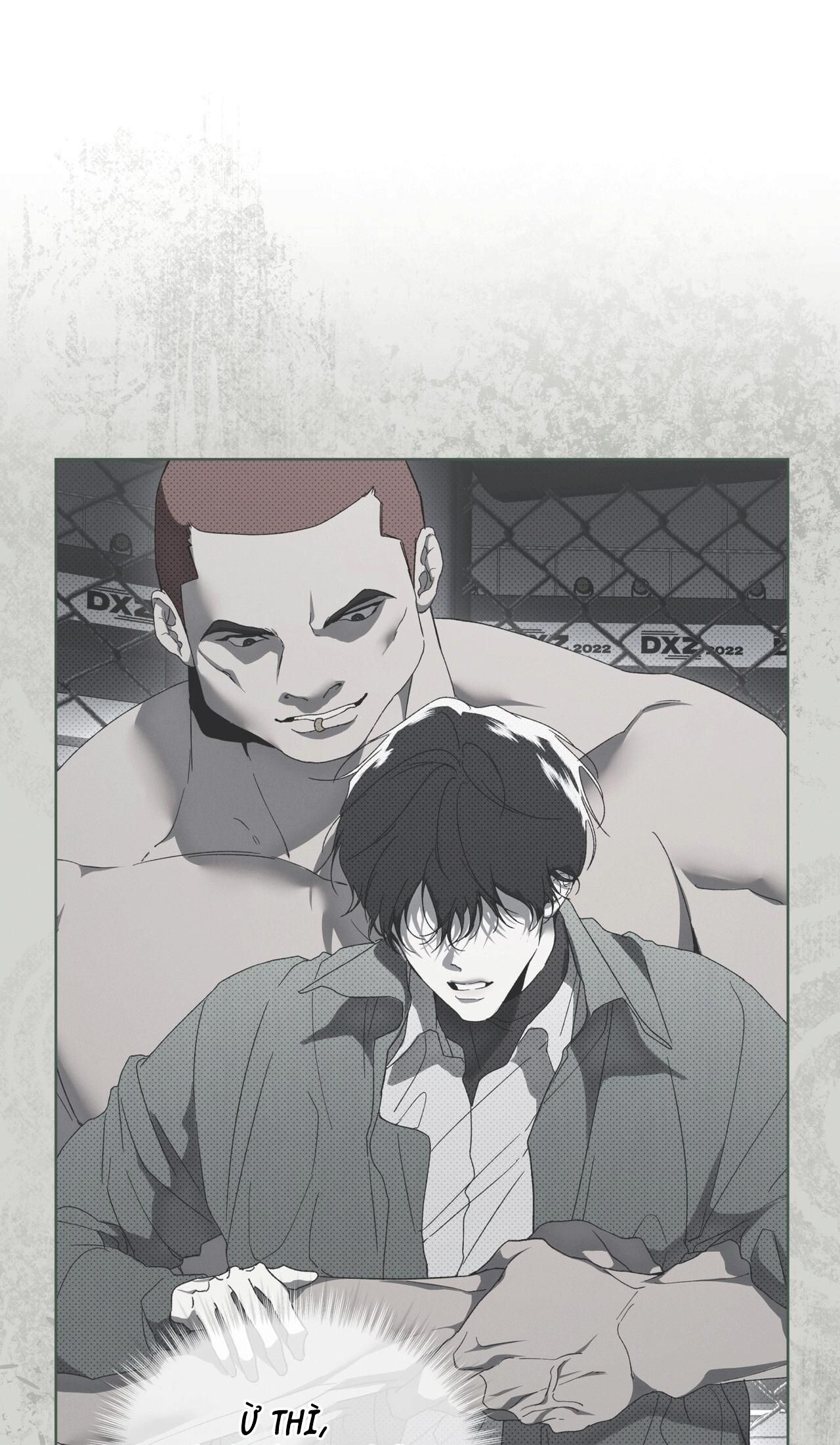 đọc truyện Nguồn Gốc Tiến Hóa Chương 10 ảnh 38 tại Thiên Thai Truyện