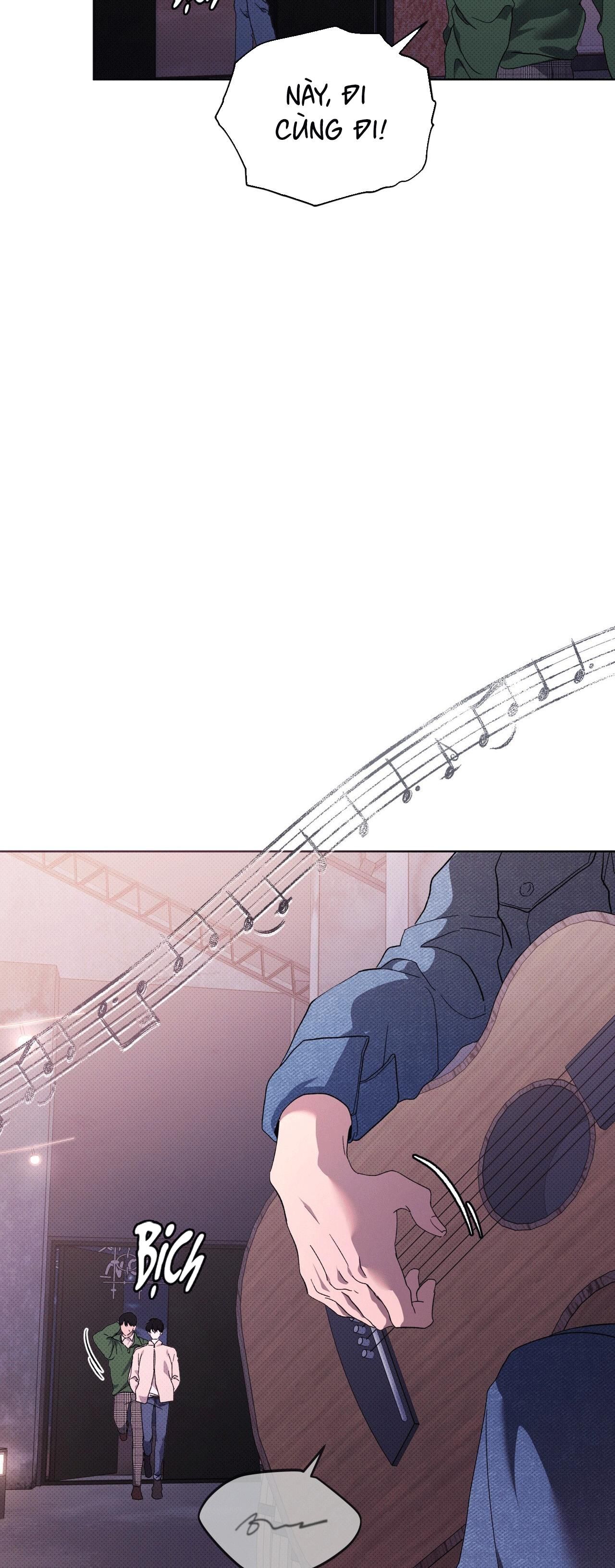 đọc truyện Nguồn Gốc Tiến Hóa Chương 10 ảnh 6 tại Thiên Thai Truyện