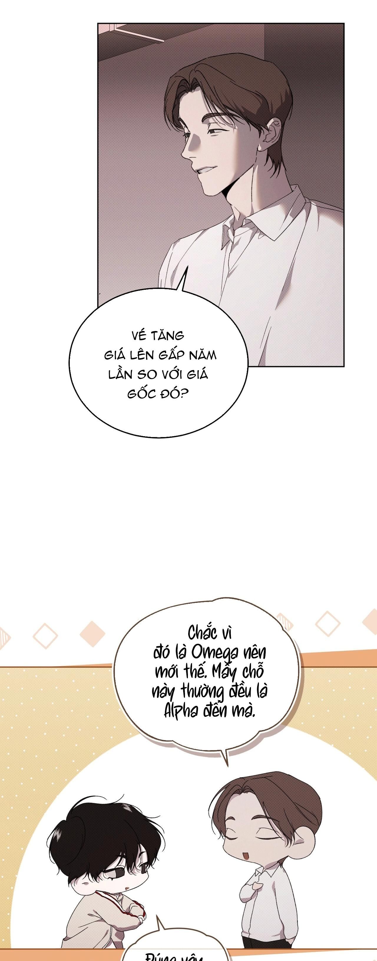 đọc truyện Nguồn Gốc Tiến Hóa Chương 10 ảnh 42 tại Thiên Thai Truyện