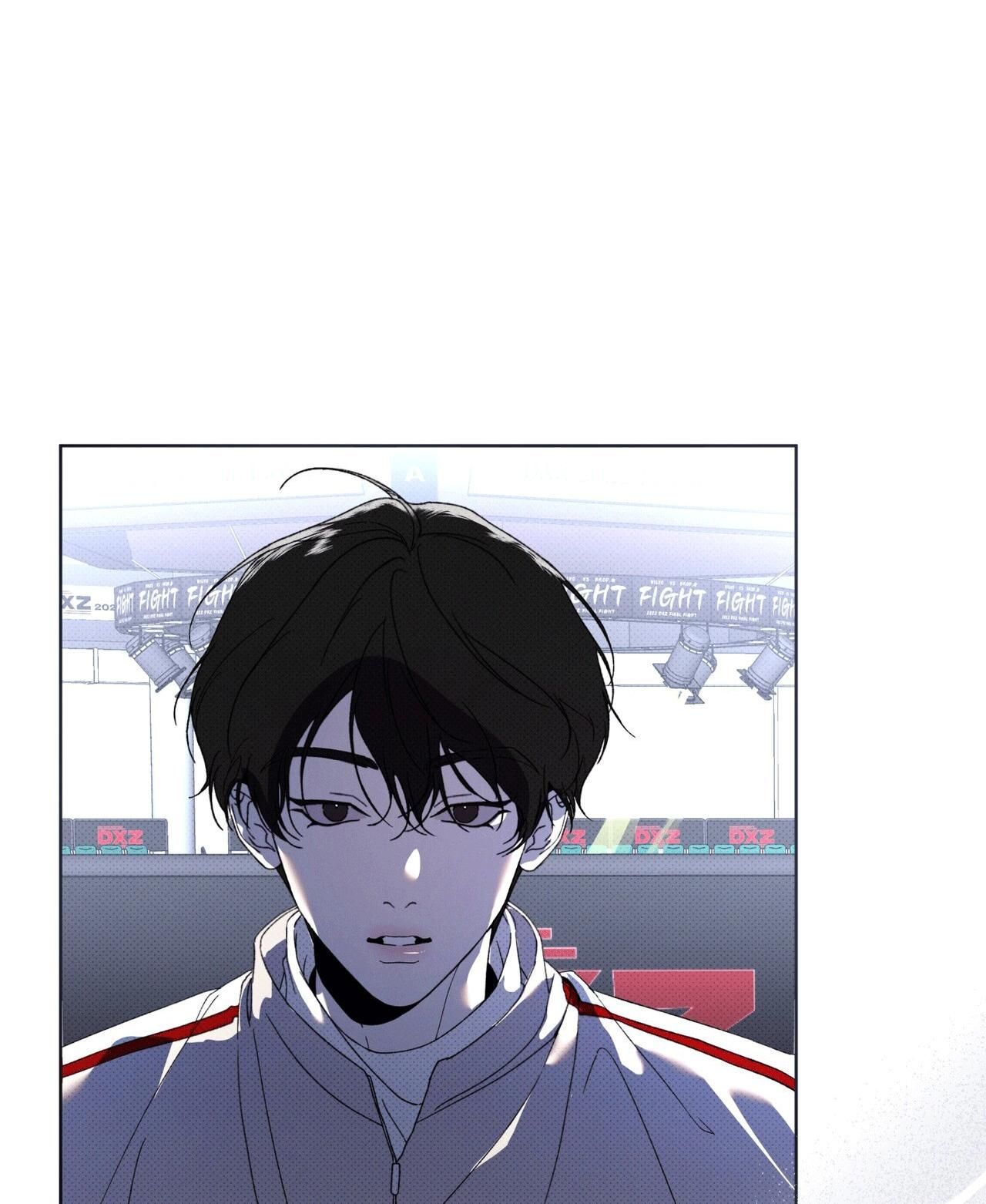 đọc truyện Nguồn Gốc Tiến Hóa Chương 10 ảnh 44 tại Thiên Thai Truyện