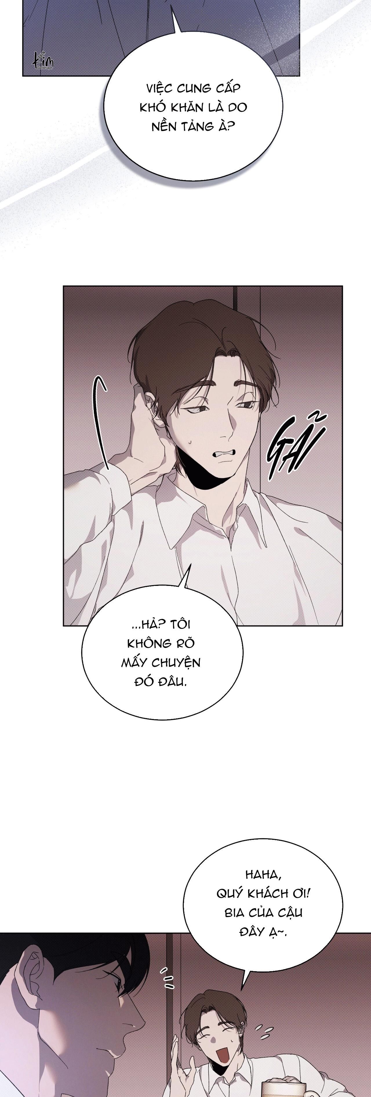 đọc truyện Nguồn Gốc Tiến Hóa Chương 10 ảnh 45 tại Thiên Thai Truyện