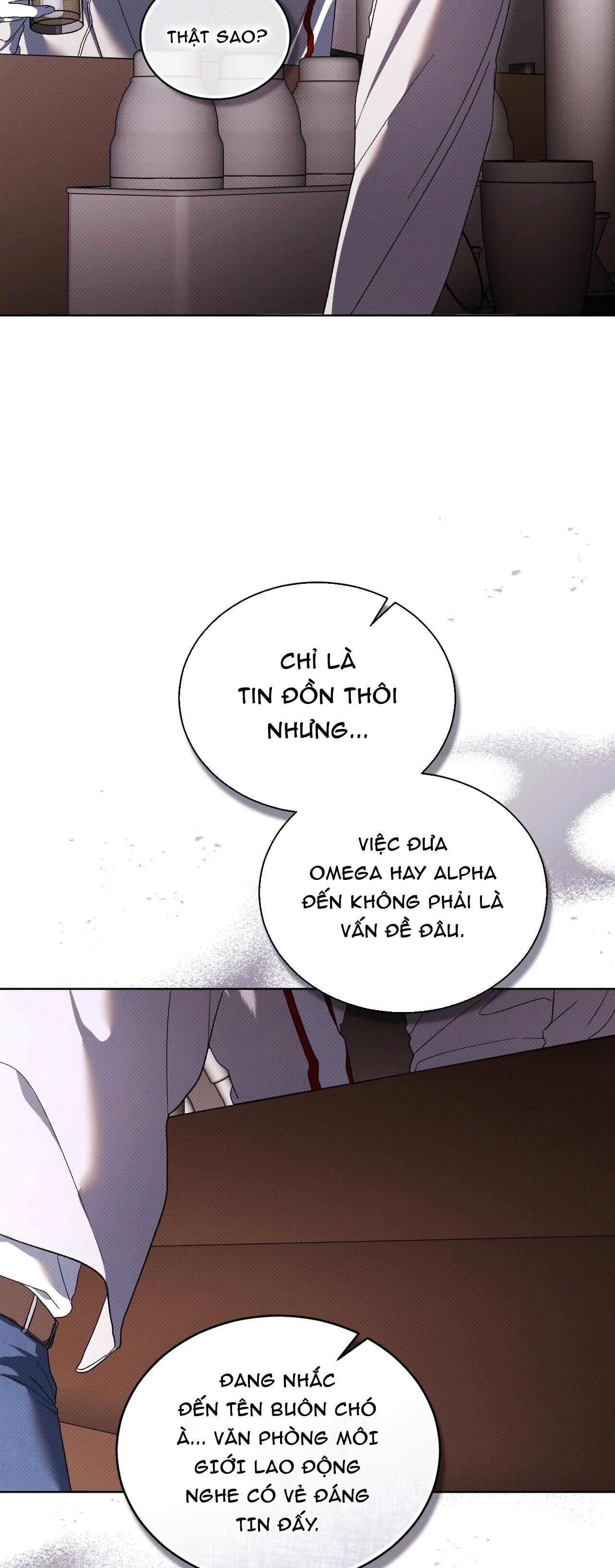 đọc truyện Nguồn Gốc Tiến Hóa Chương 10 ảnh 48 tại Thiên Thai Truyện