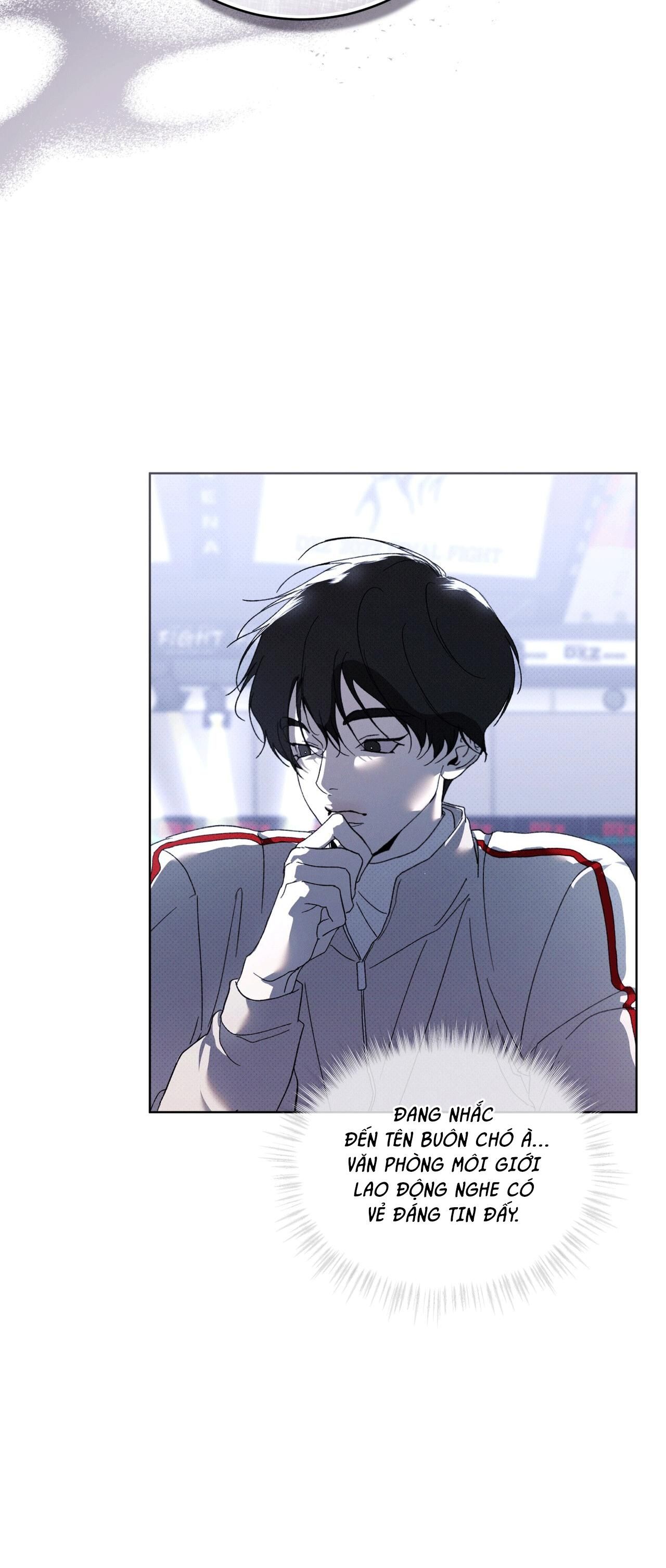 đọc truyện Nguồn Gốc Tiến Hóa Chương 10 ảnh 49 tại Thiên Thai Truyện