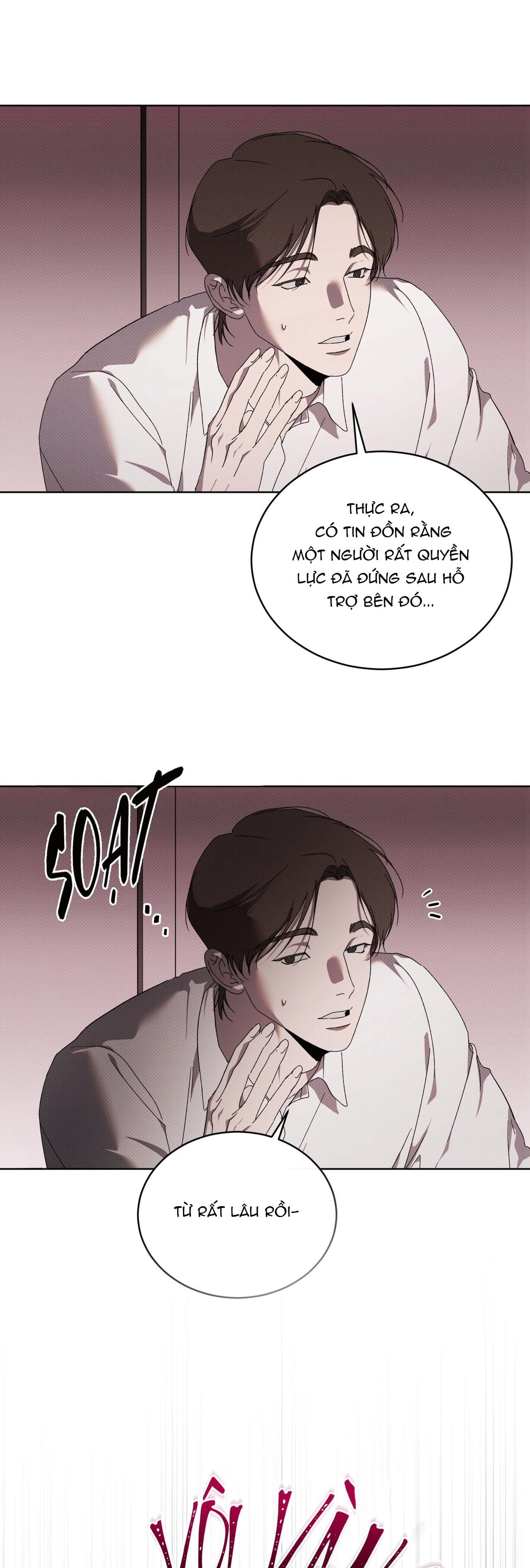 đọc truyện Nguồn Gốc Tiến Hóa Chương 10 ảnh 50 tại Thiên Thai Truyện