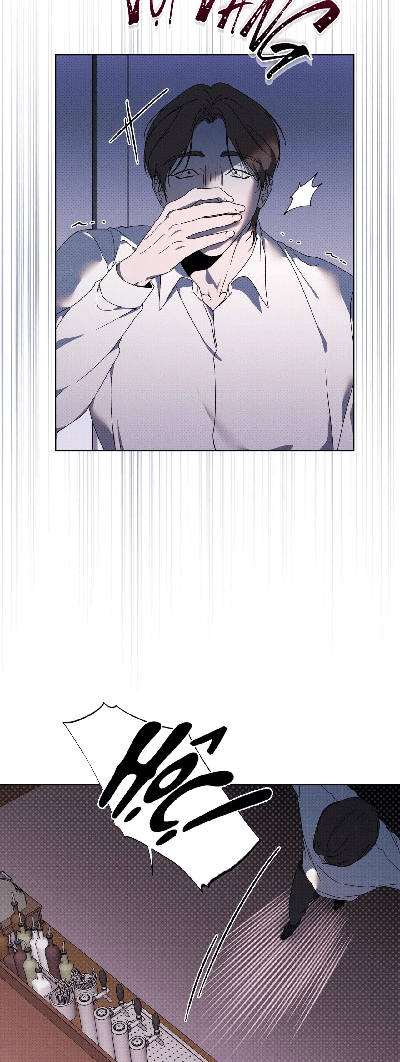 đọc truyện Nguồn Gốc Tiến Hóa Chương 10 ảnh 51 tại Thiên Thai Truyện