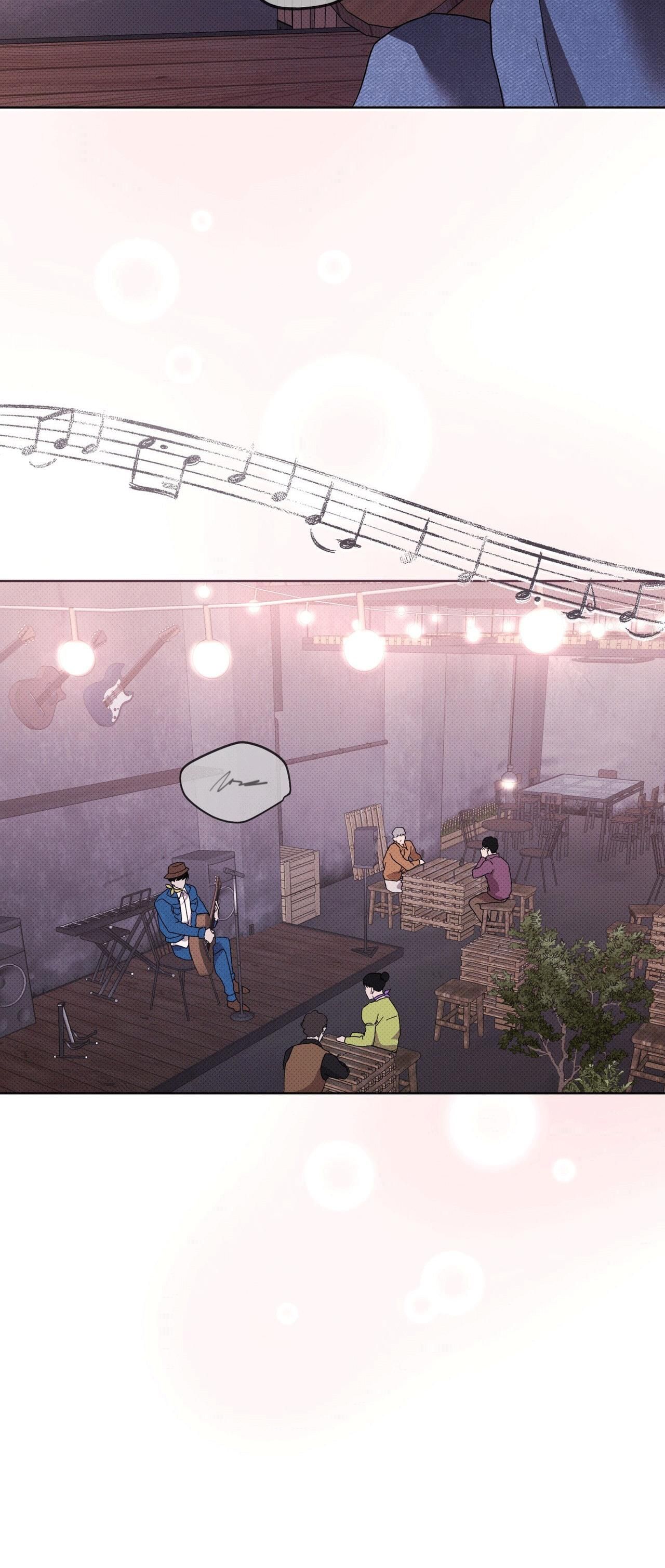 đọc truyện Nguồn Gốc Tiến Hóa Chương 10 ảnh 7 tại Thiên Thai Truyện