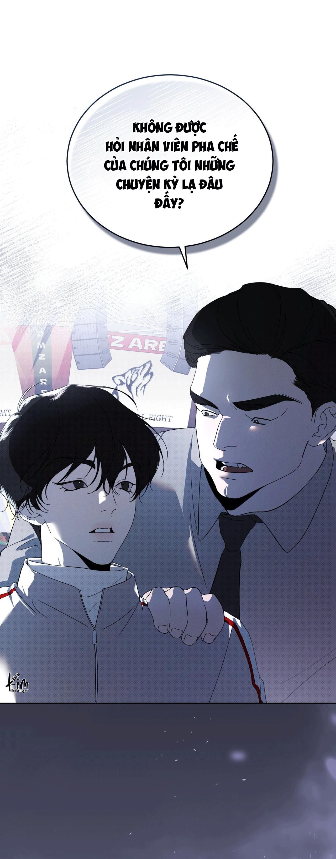 đọc truyện Nguồn Gốc Tiến Hóa Chương 10 ảnh 53 tại Thiên Thai Truyện