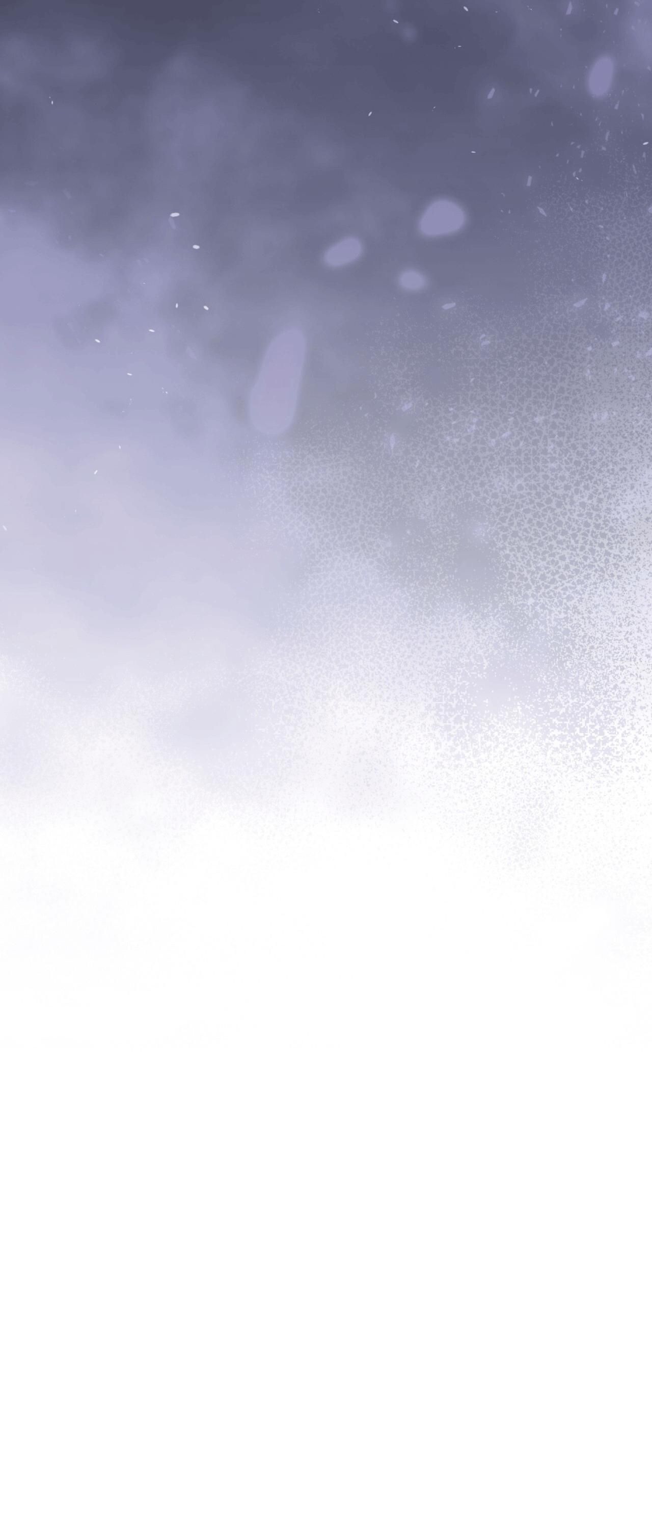 đọc truyện Nguồn Gốc Tiến Hóa Chương 10 ảnh 54 tại Thiên Thai Truyện