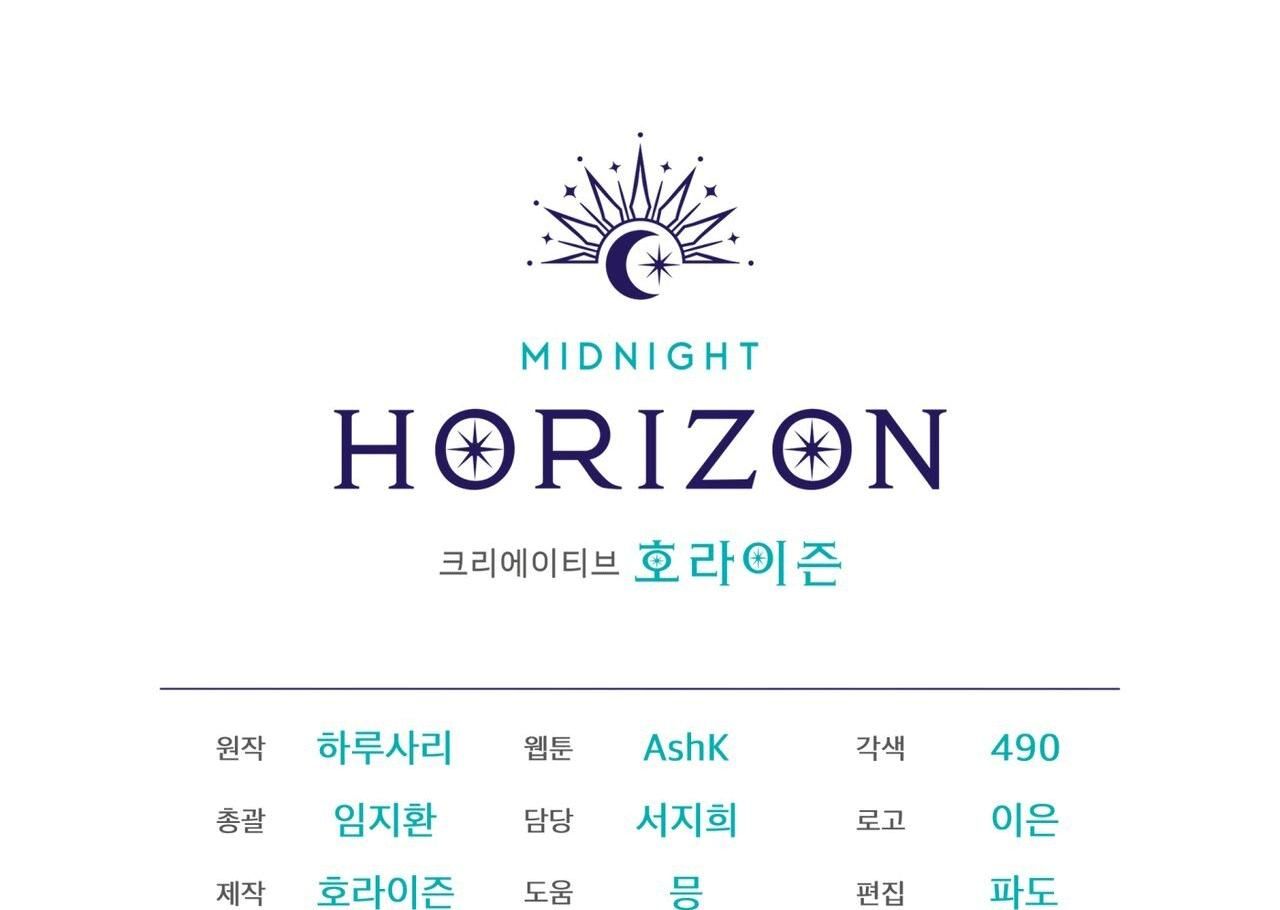 đọc truyện Nguồn Gốc Tiến Hóa Chương 10 ảnh 55 tại Thiên Thai Truyện