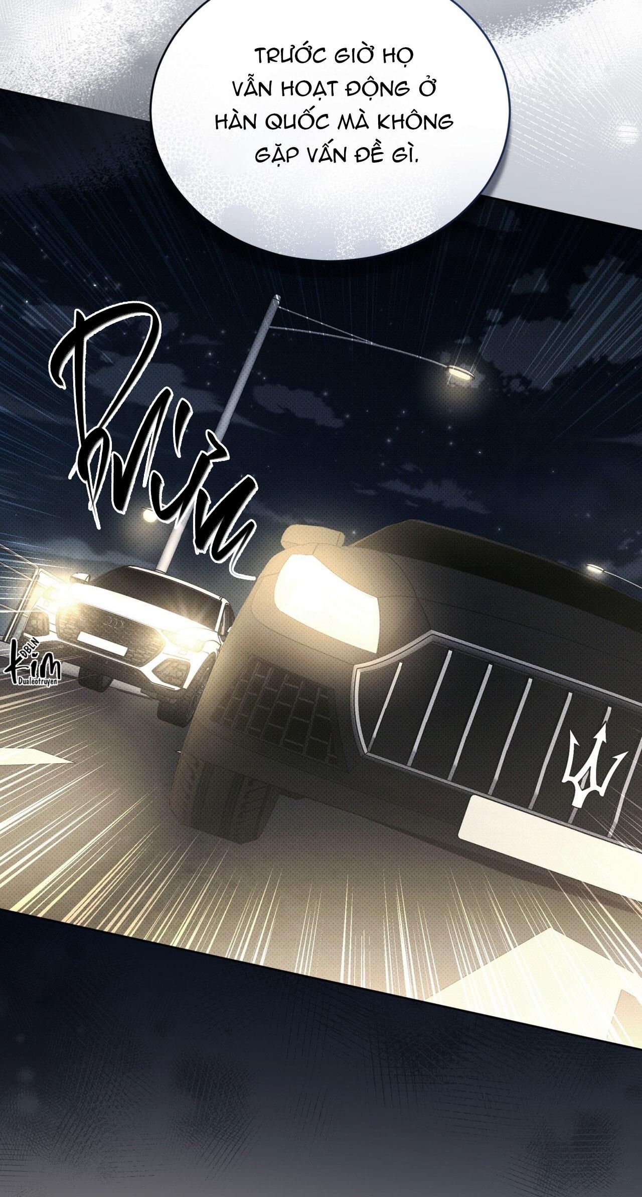 đọc truyện Nguồn Gốc Tiến Hóa Chương 12 ảnh 12 tại Thiên Thai Truyện