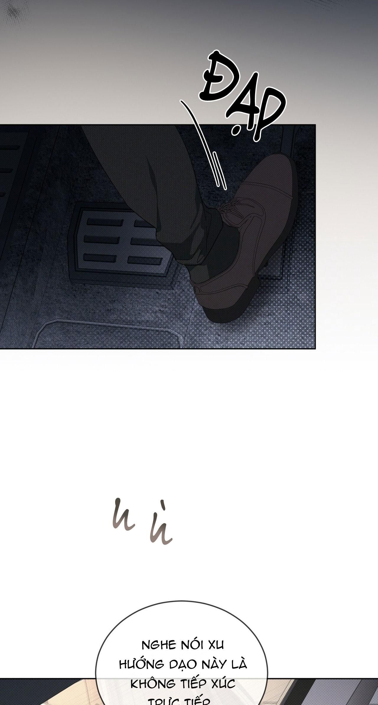 đọc truyện Nguồn Gốc Tiến Hóa Chương 12 ảnh 13 tại Thiên Thai Truyện