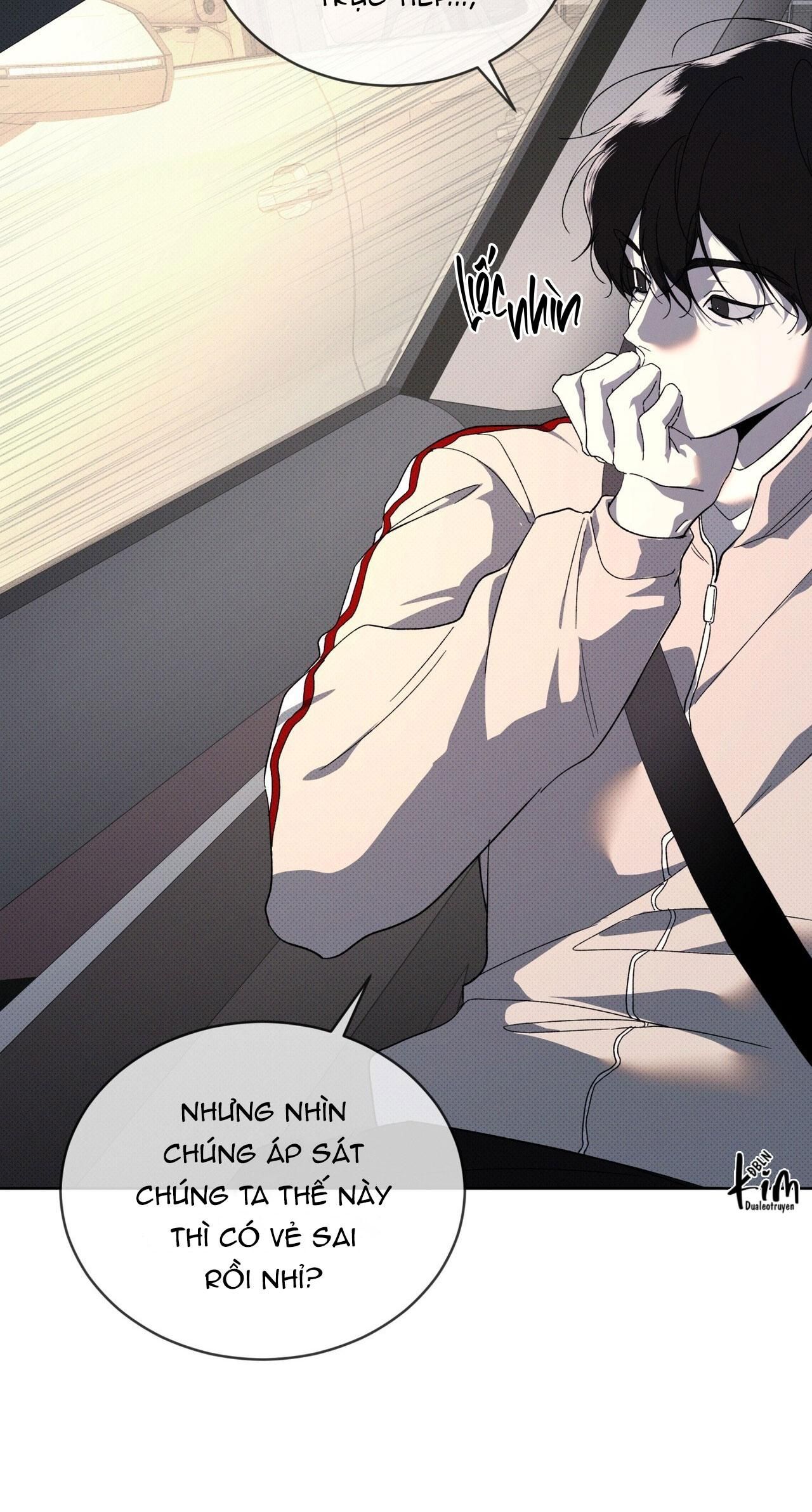 đọc truyện Nguồn Gốc Tiến Hóa Chương 12 ảnh 14 tại Thiên Thai Truyện