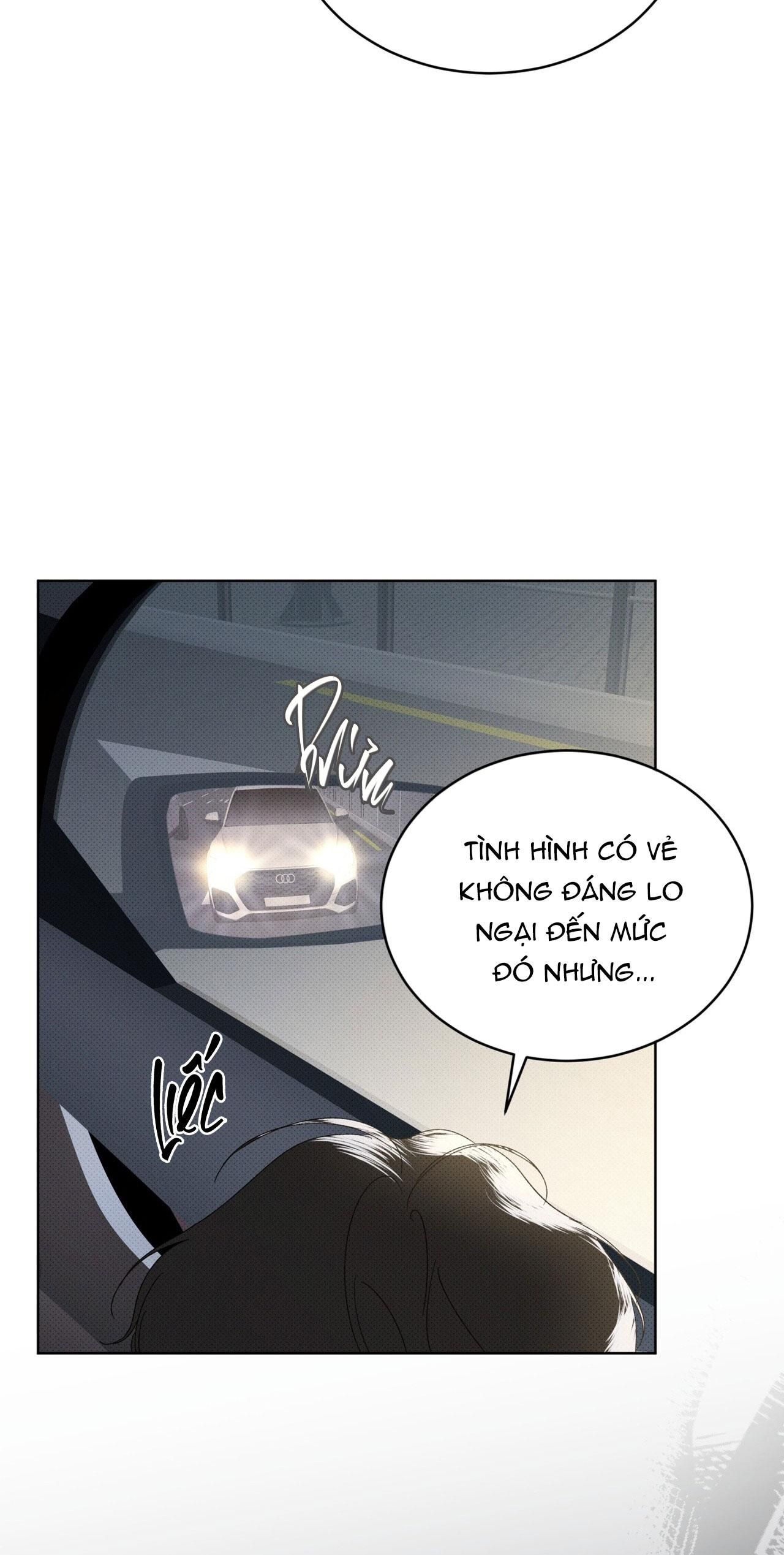 đọc truyện Nguồn Gốc Tiến Hóa Chương 12 ảnh 16 tại Thiên Thai Truyện