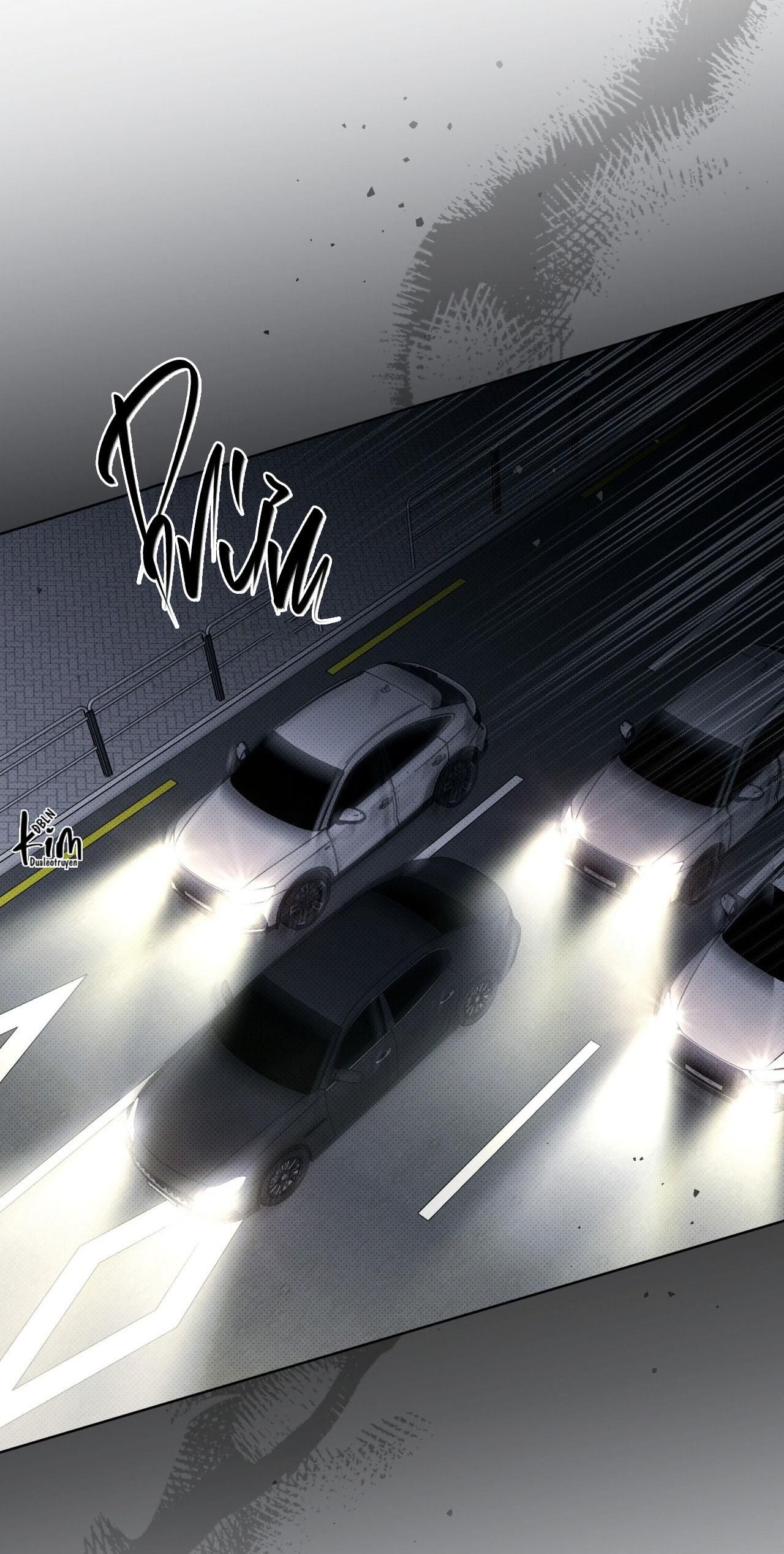 đọc truyện Nguồn Gốc Tiến Hóa Chương 12 ảnh 17 tại Thiên Thai Truyện