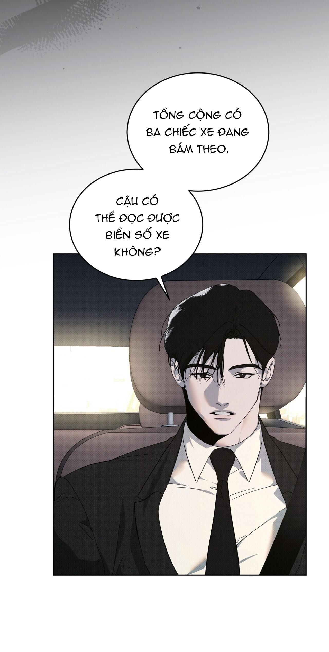 đọc truyện Nguồn Gốc Tiến Hóa Chương 12 ảnh 18 tại Thiên Thai Truyện