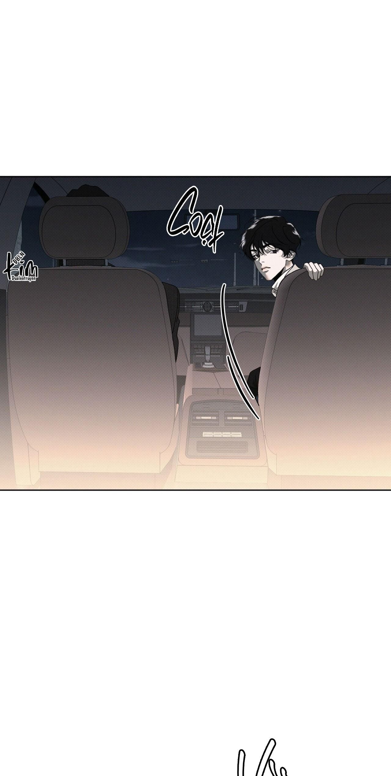 đọc truyện Nguồn Gốc Tiến Hóa Chương 12 ảnh 19 tại Thiên Thai Truyện