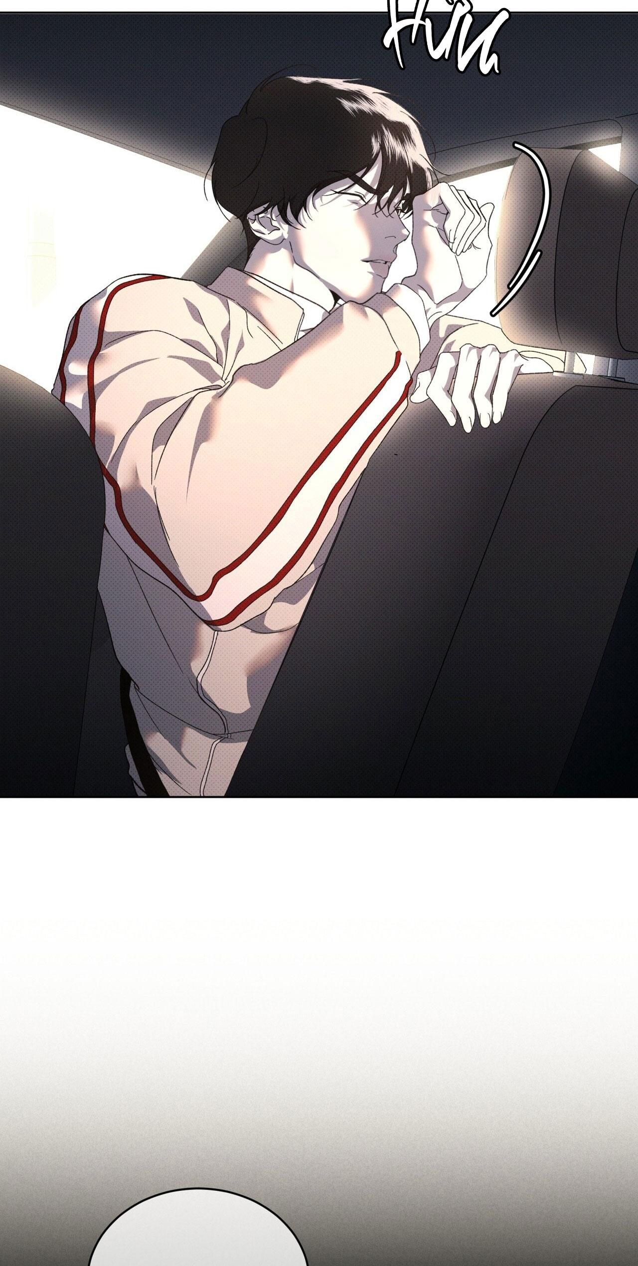 đọc truyện Nguồn Gốc Tiến Hóa Chương 12 ảnh 20 tại Thiên Thai Truyện