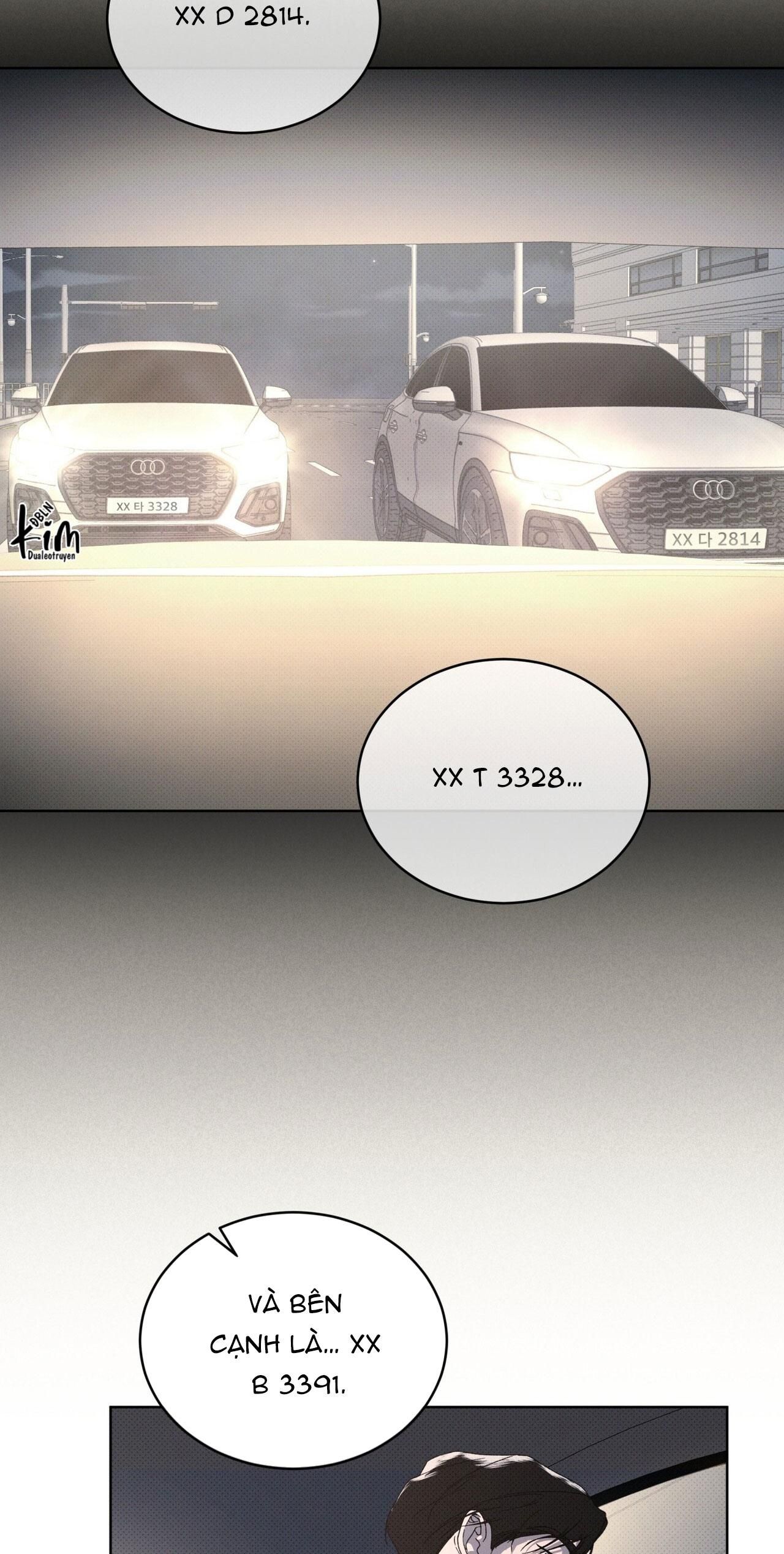 đọc truyện Nguồn Gốc Tiến Hóa Chương 12 ảnh 21 tại Thiên Thai Truyện