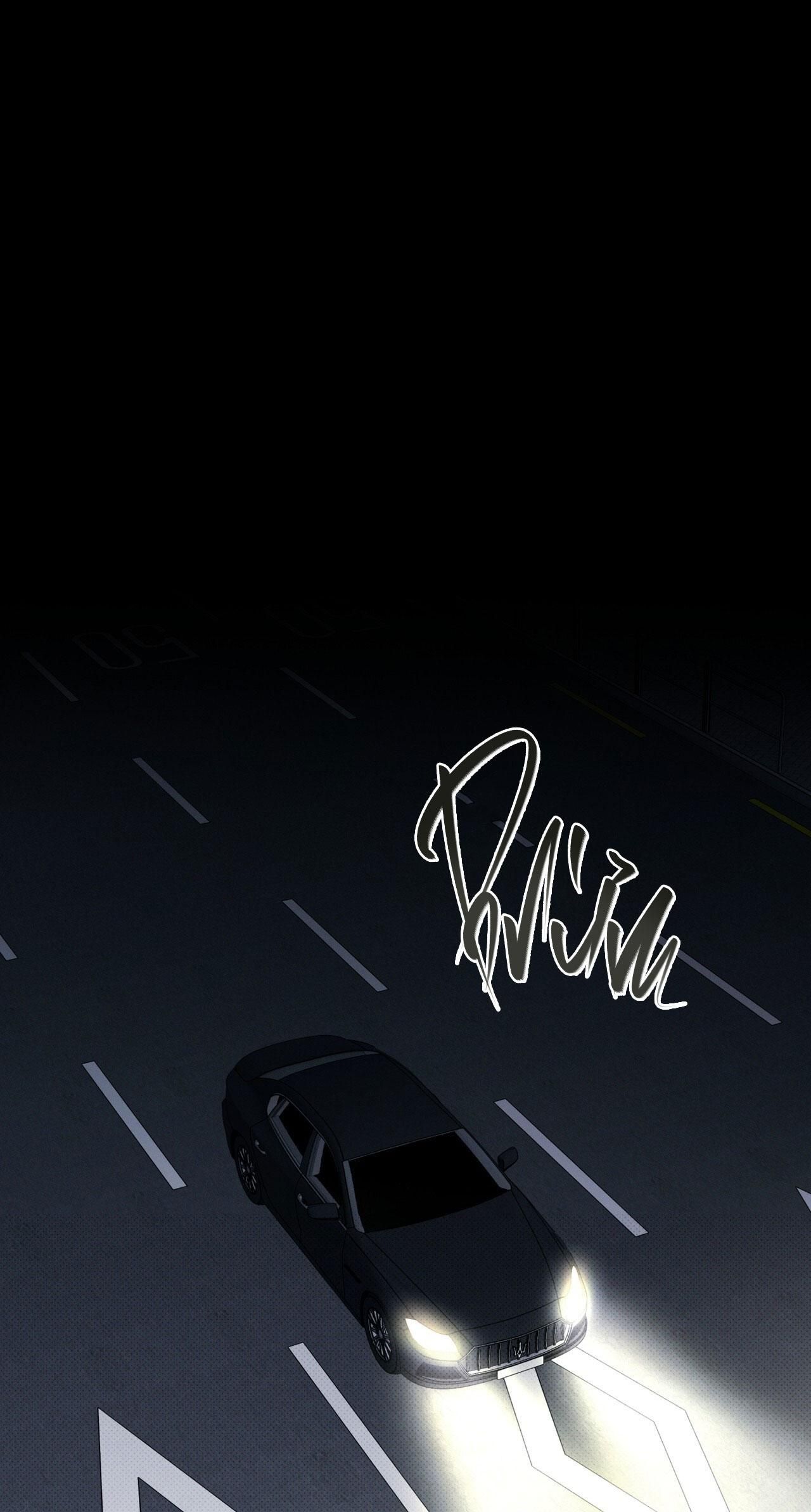 đọc truyện Nguồn Gốc Tiến Hóa Chương 12 ảnh 4 tại Thiên Thai Truyện