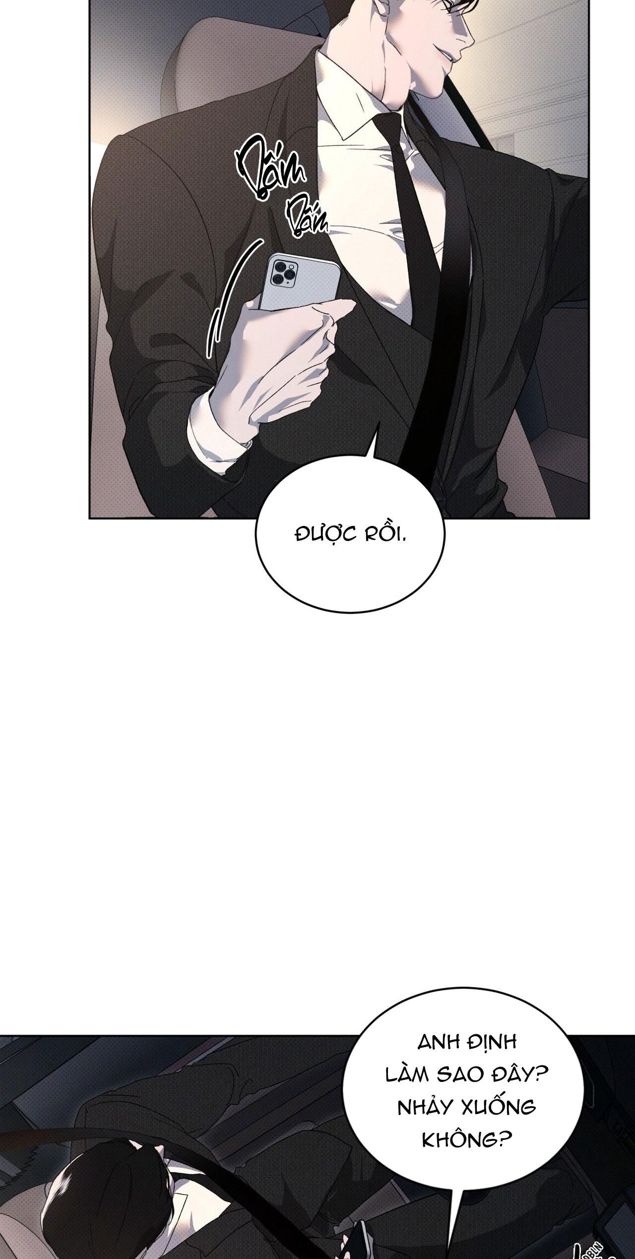 đọc truyện Nguồn Gốc Tiến Hóa Chương 12 ảnh 22 tại Thiên Thai Truyện