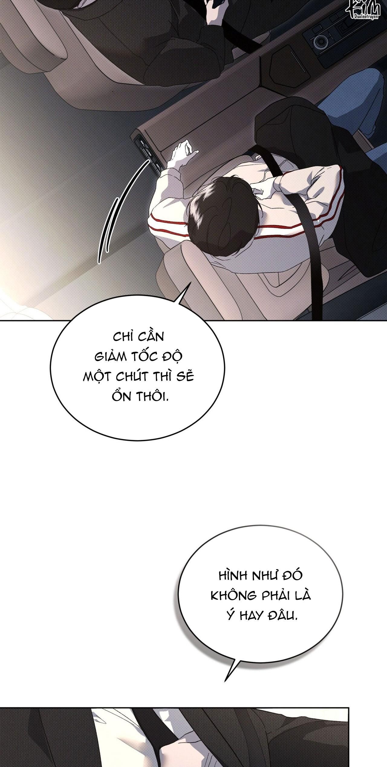 đọc truyện Nguồn Gốc Tiến Hóa Chương 12 ảnh 23 tại Thiên Thai Truyện