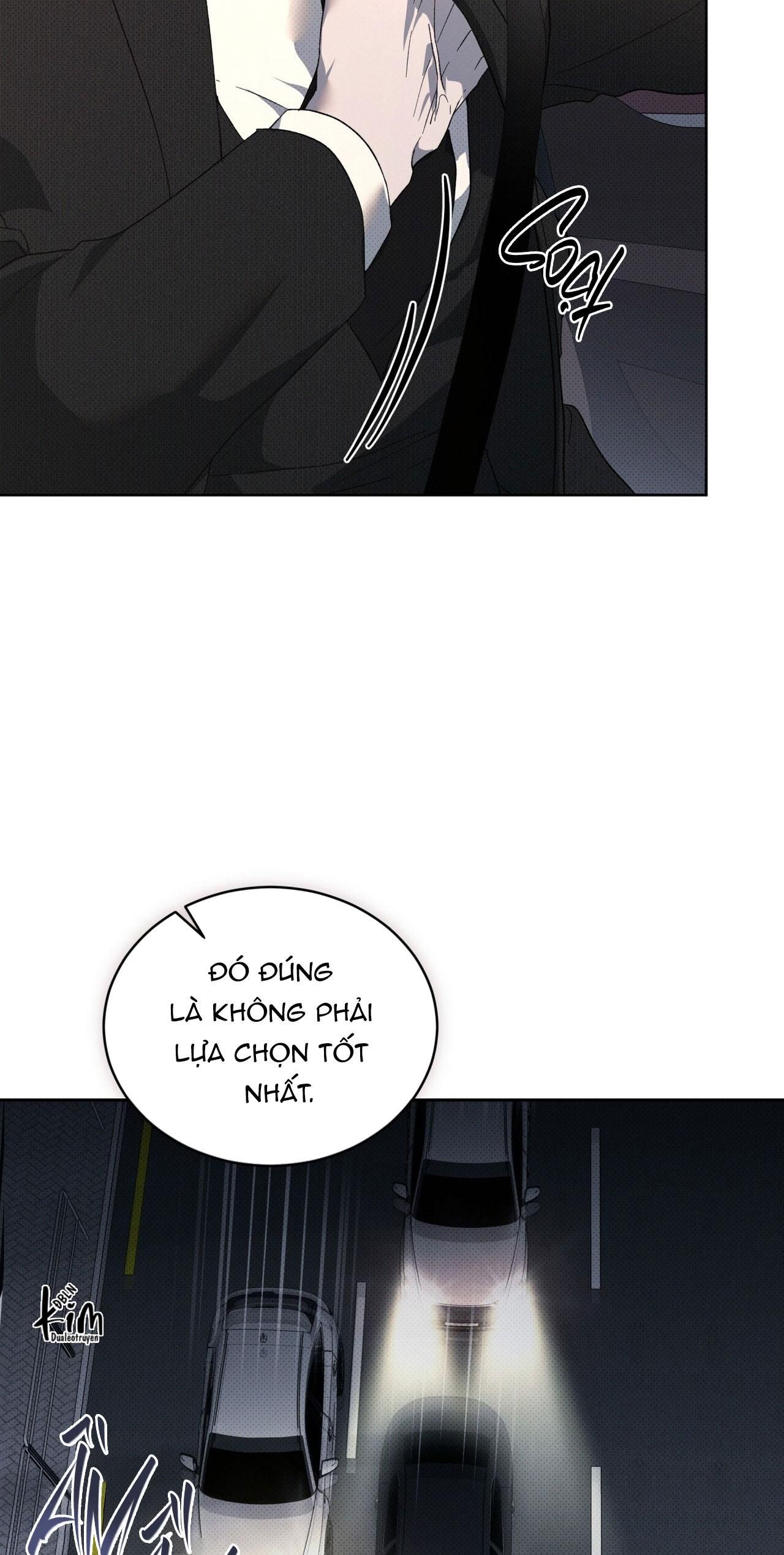 đọc truyện Nguồn Gốc Tiến Hóa Chương 12 ảnh 24 tại Thiên Thai Truyện