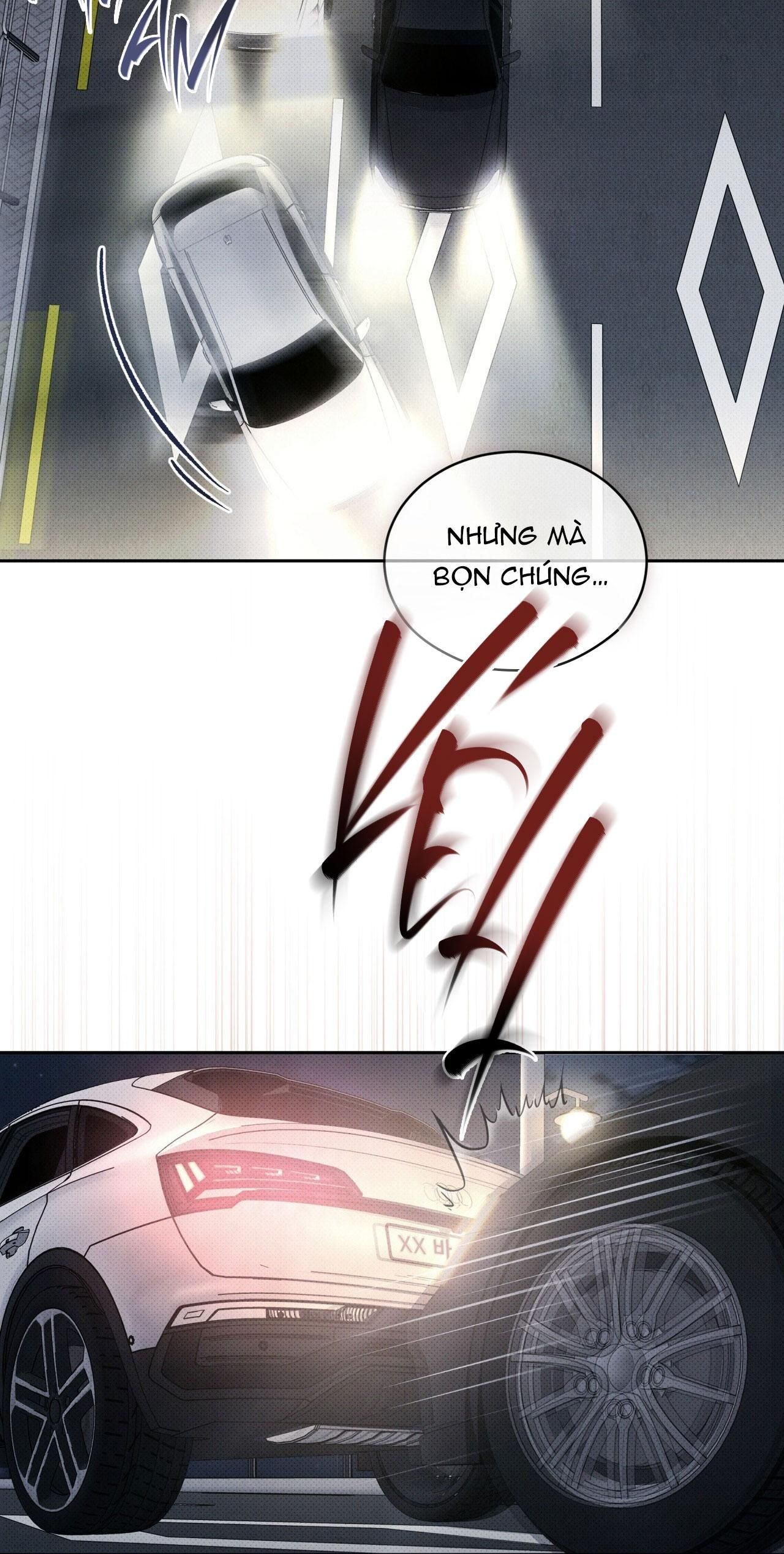 đọc truyện Nguồn Gốc Tiến Hóa Chương 12 ảnh 25 tại Thiên Thai Truyện