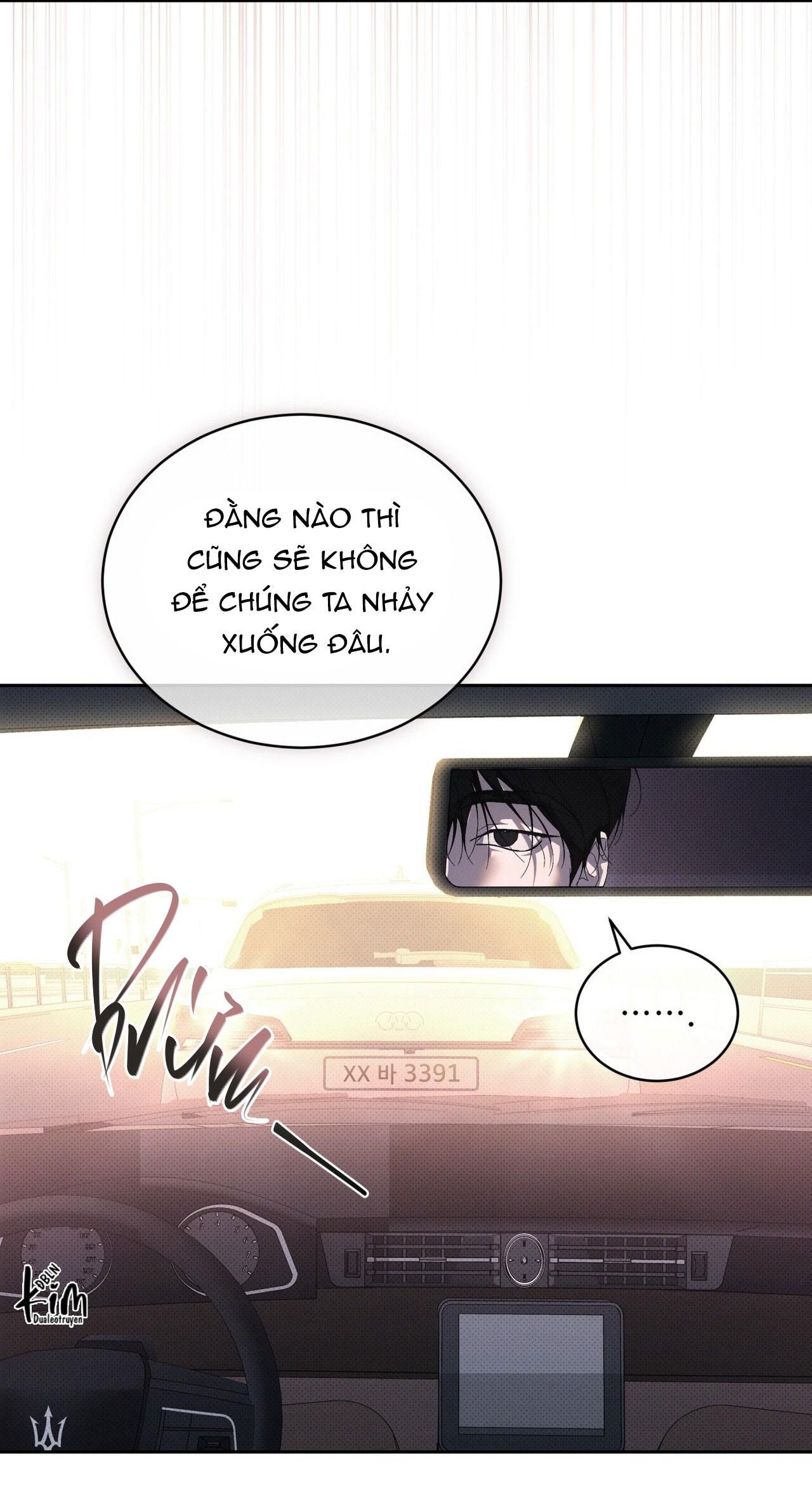 đọc truyện Nguồn Gốc Tiến Hóa Chương 12 ảnh 26 tại Thiên Thai Truyện