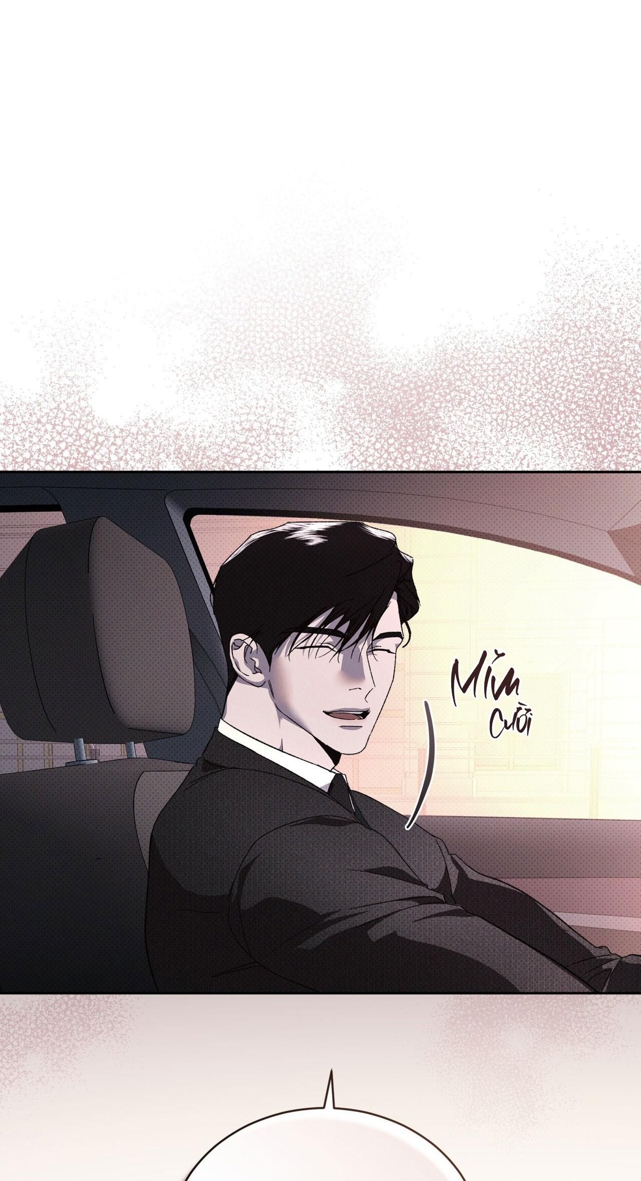 đọc truyện Nguồn Gốc Tiến Hóa Chương 12 ảnh 27 tại Thiên Thai Truyện