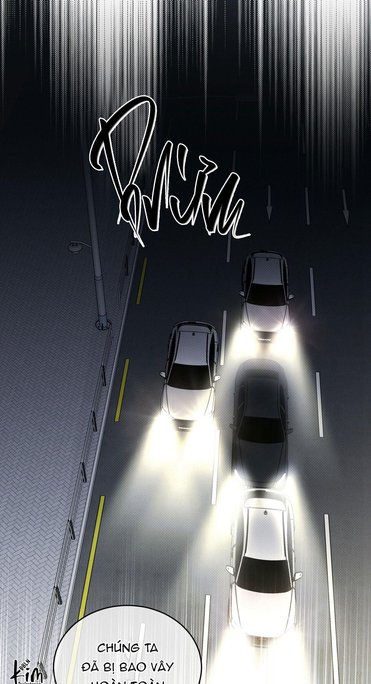 đọc truyện Nguồn Gốc Tiến Hóa Chương 12 ảnh 30 tại Thiên Thai Truyện