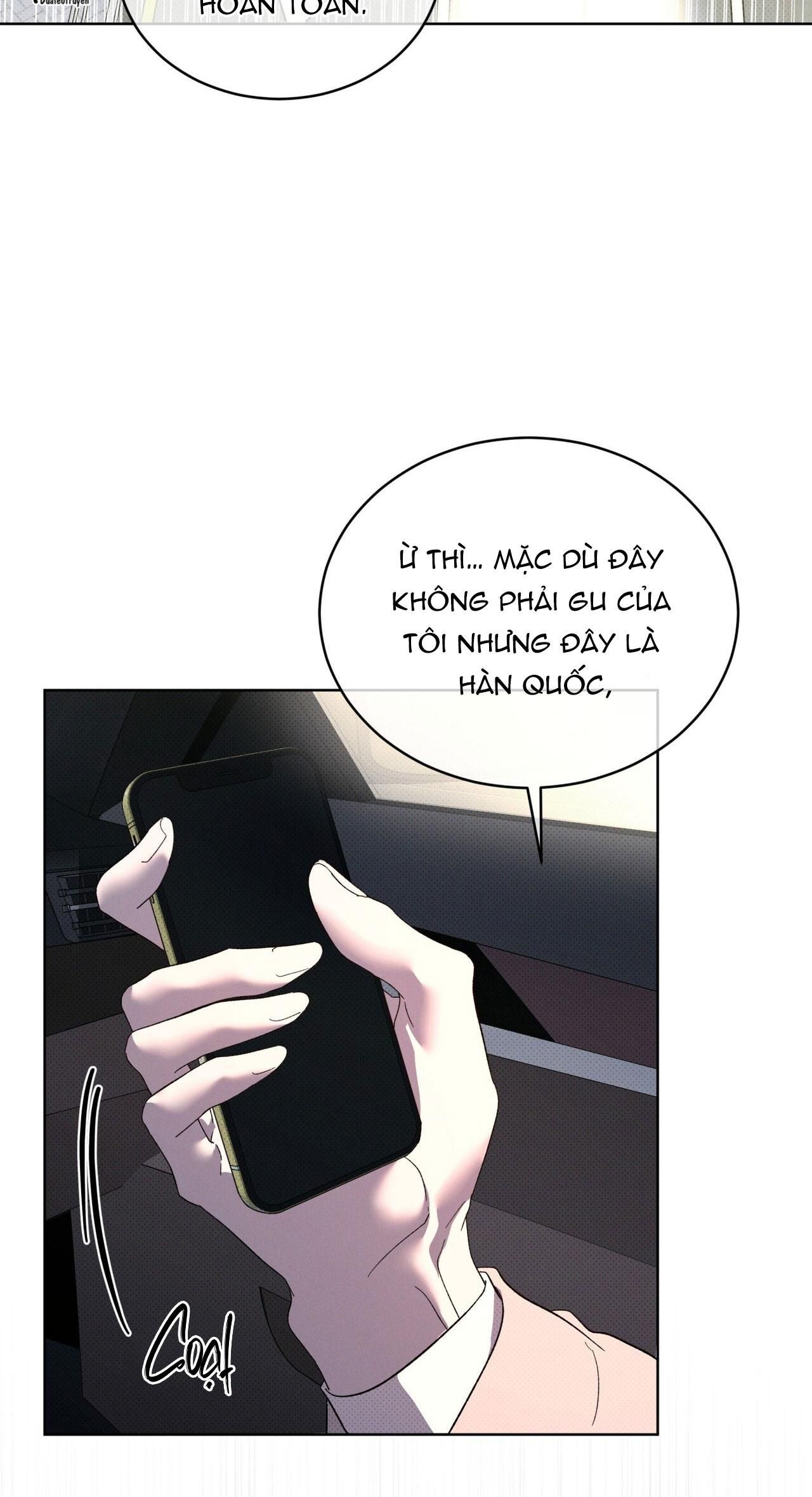 đọc truyện Nguồn Gốc Tiến Hóa Chương 12 ảnh 31 tại Thiên Thai Truyện