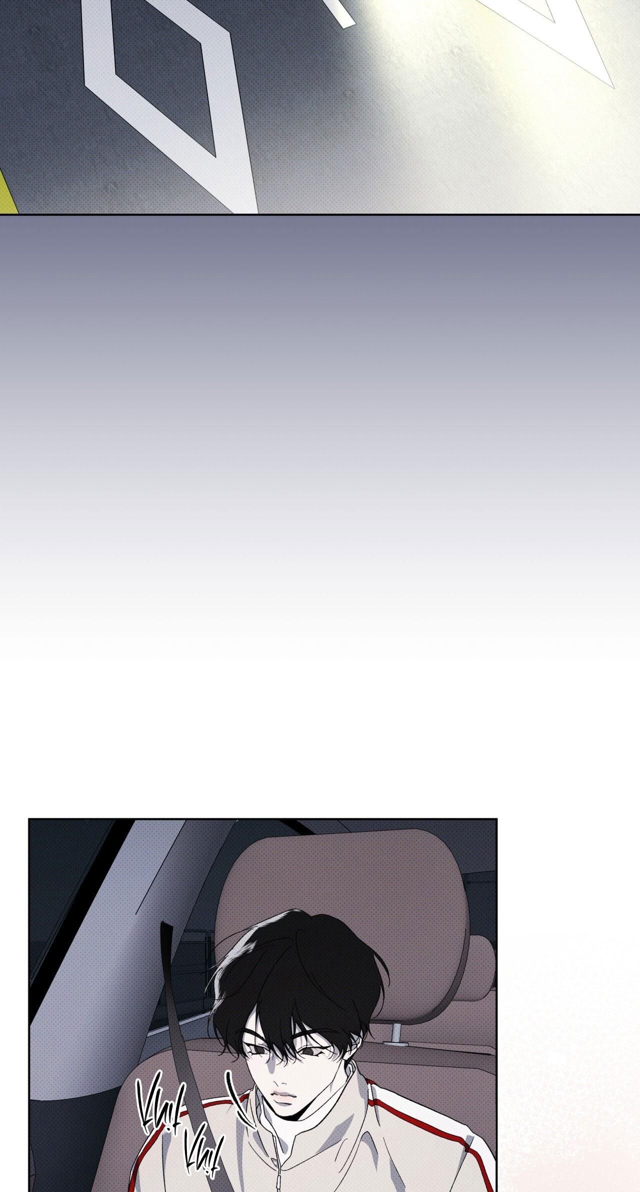 đọc truyện Nguồn Gốc Tiến Hóa Chương 12 ảnh 5 tại Thiên Thai Truyện